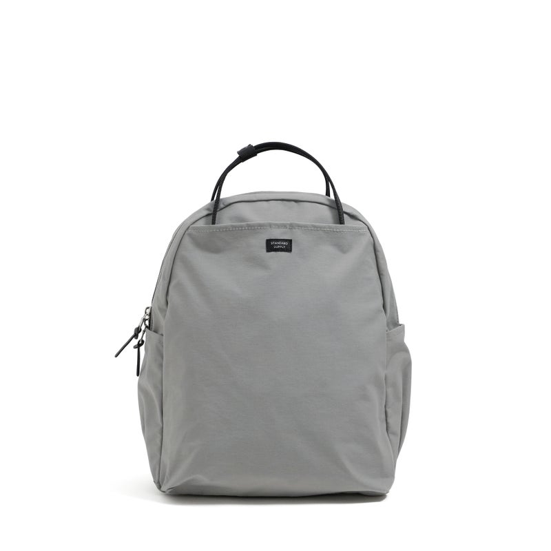 SIMPLICITY WALLABY ワラビー | evergreen works online store
