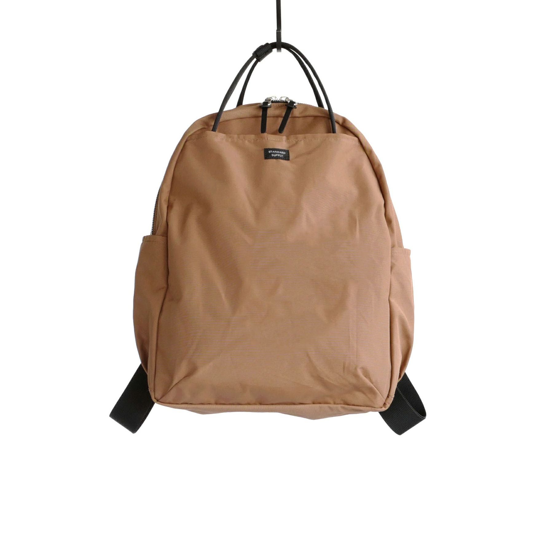 SIMPLICITY WALLABY ワラビー | evergreen works online store