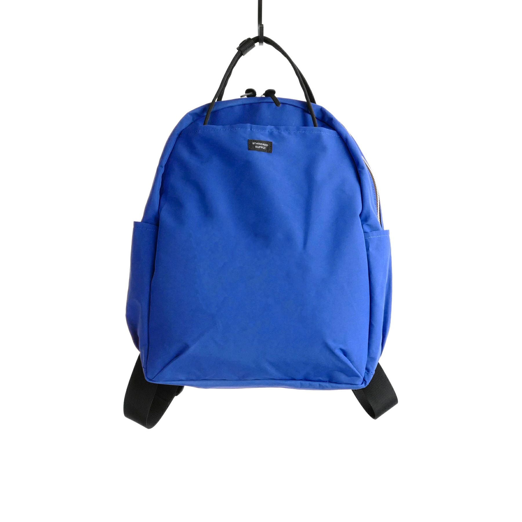 SIMPLICITY WALLABY ワラビー | evergreen works online store