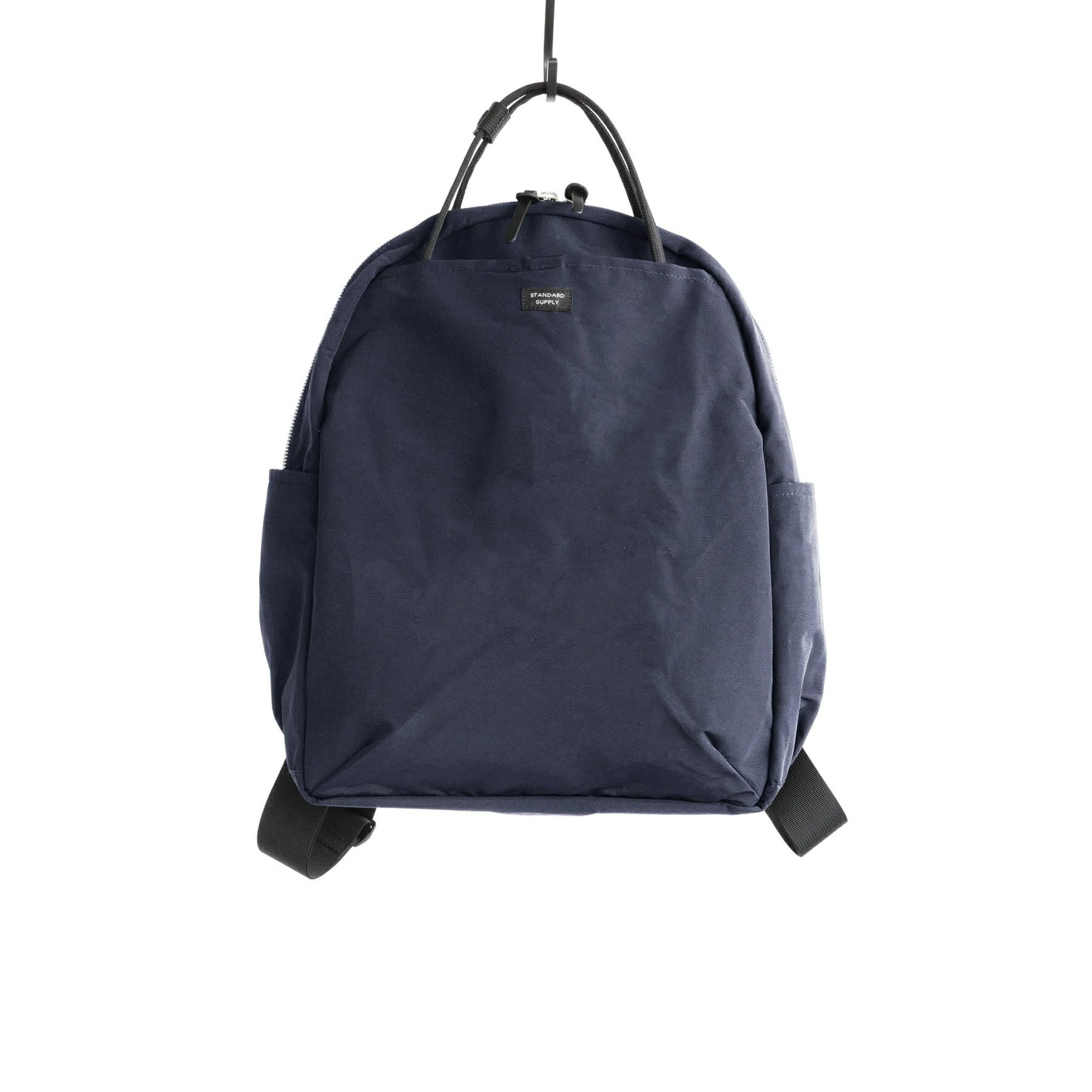 SIMPLICITY WALLABY ワラビー | evergreen works online store