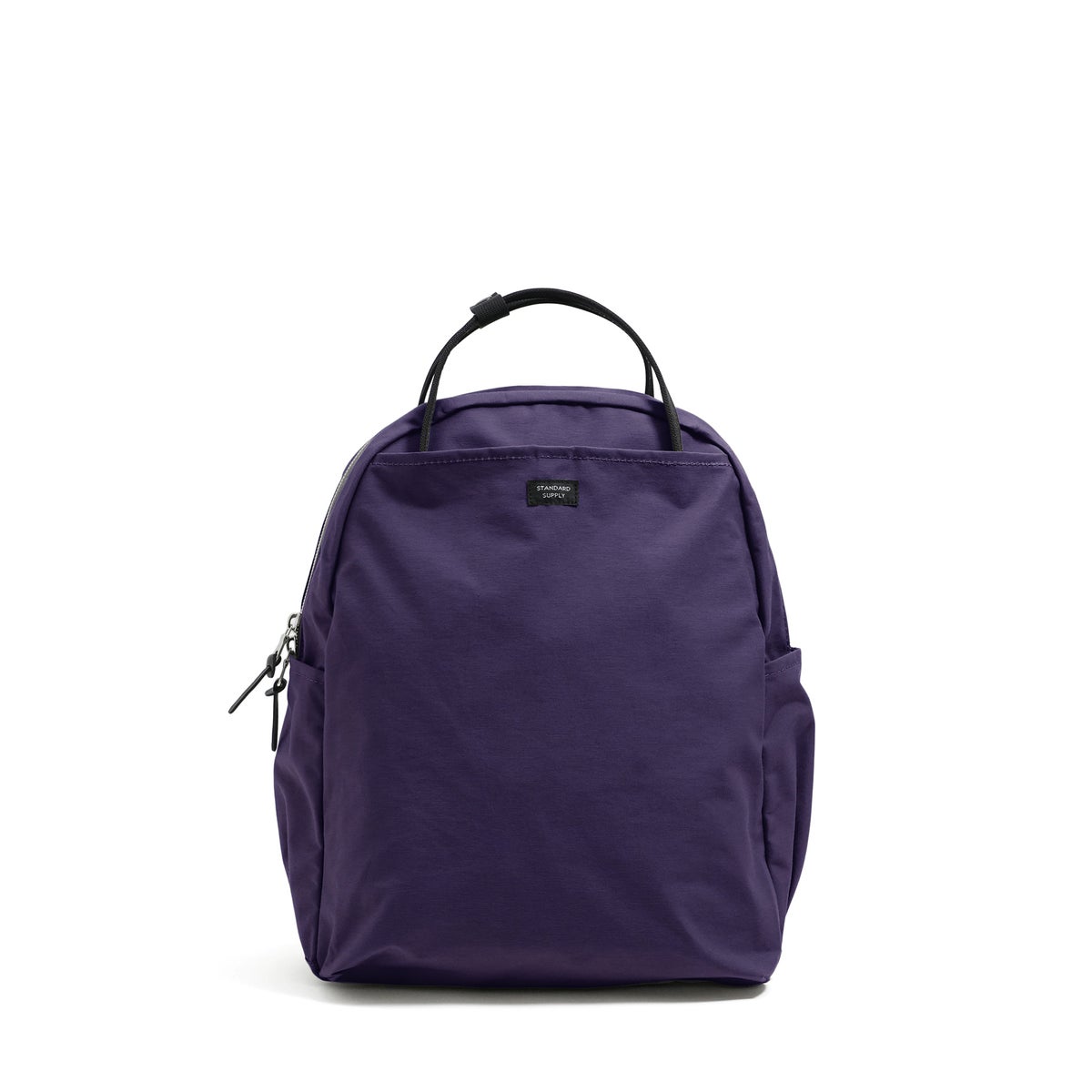 DARK PURPLE