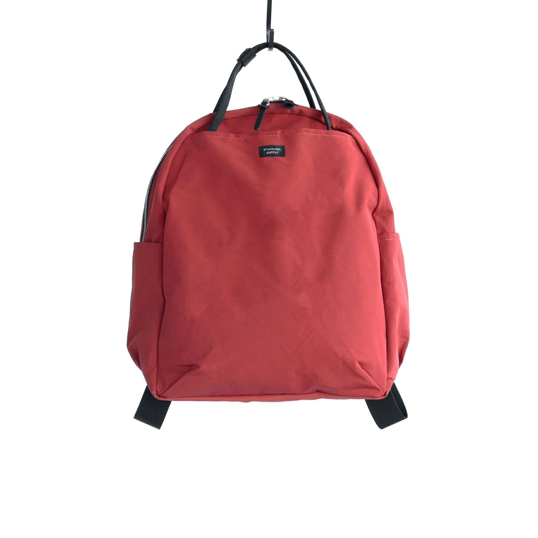 SIMPLICITY WALLABY ワラビー | evergreen works online store