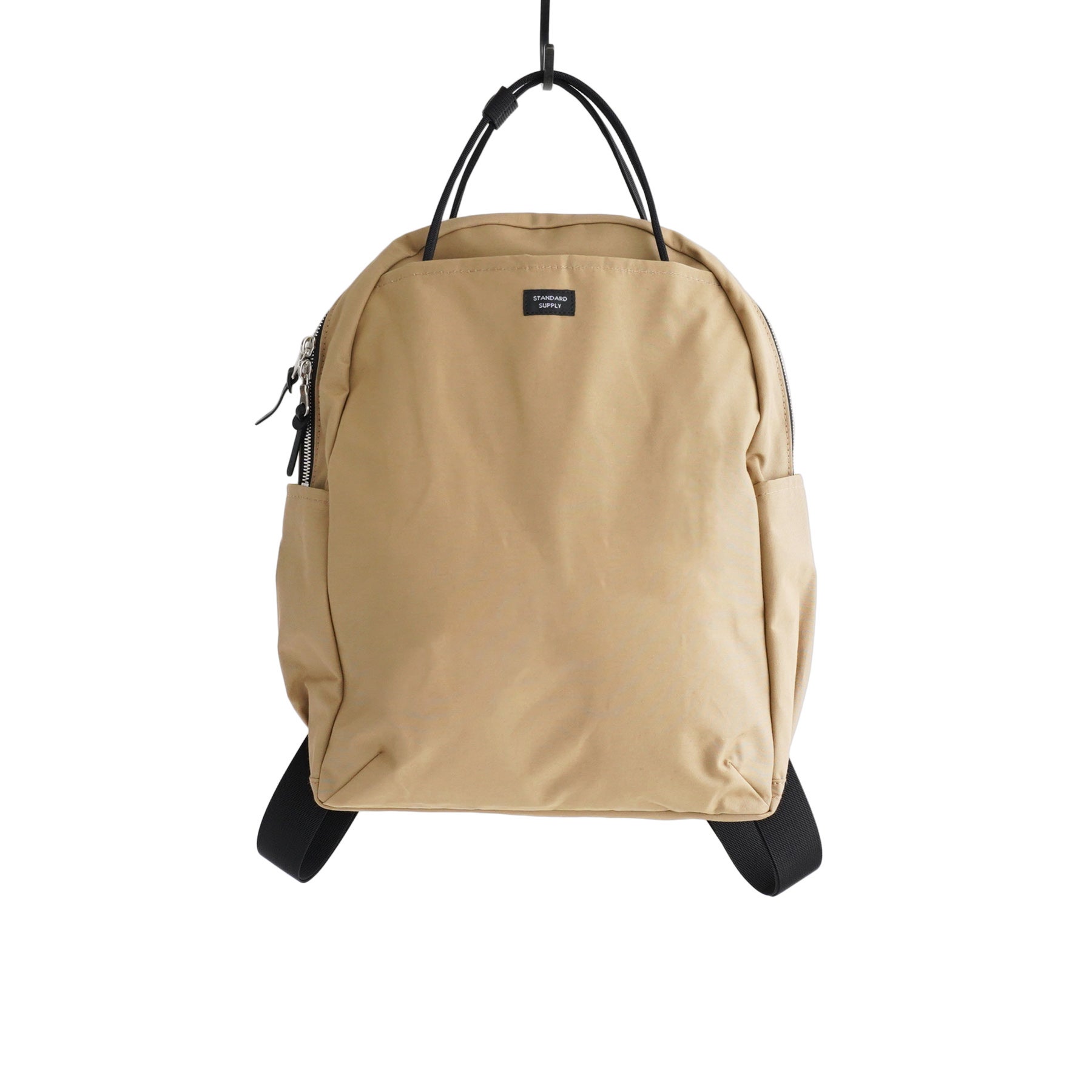 SIMPLICITY WALLABY ワラビー | evergreen works online store