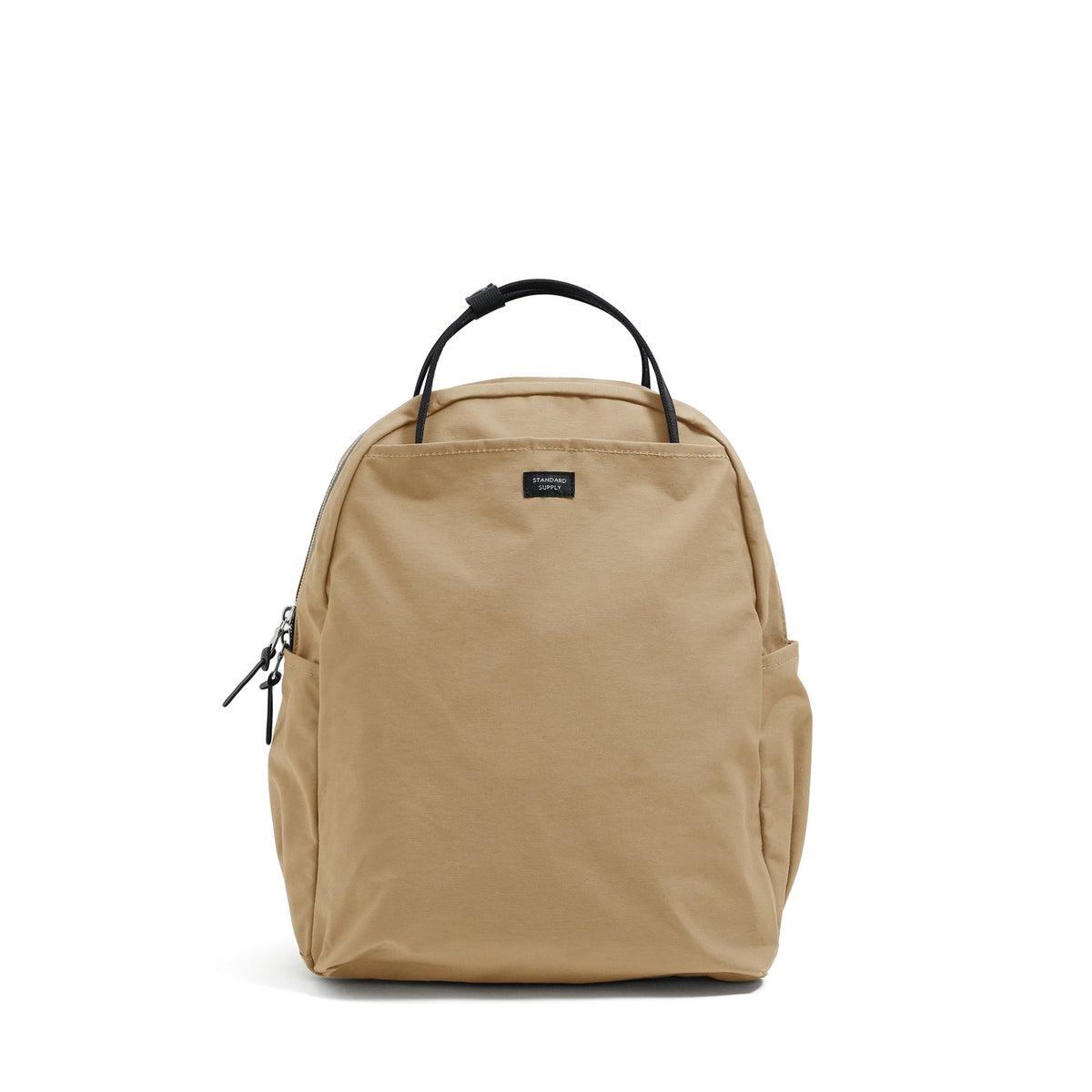 SAND BEIGE