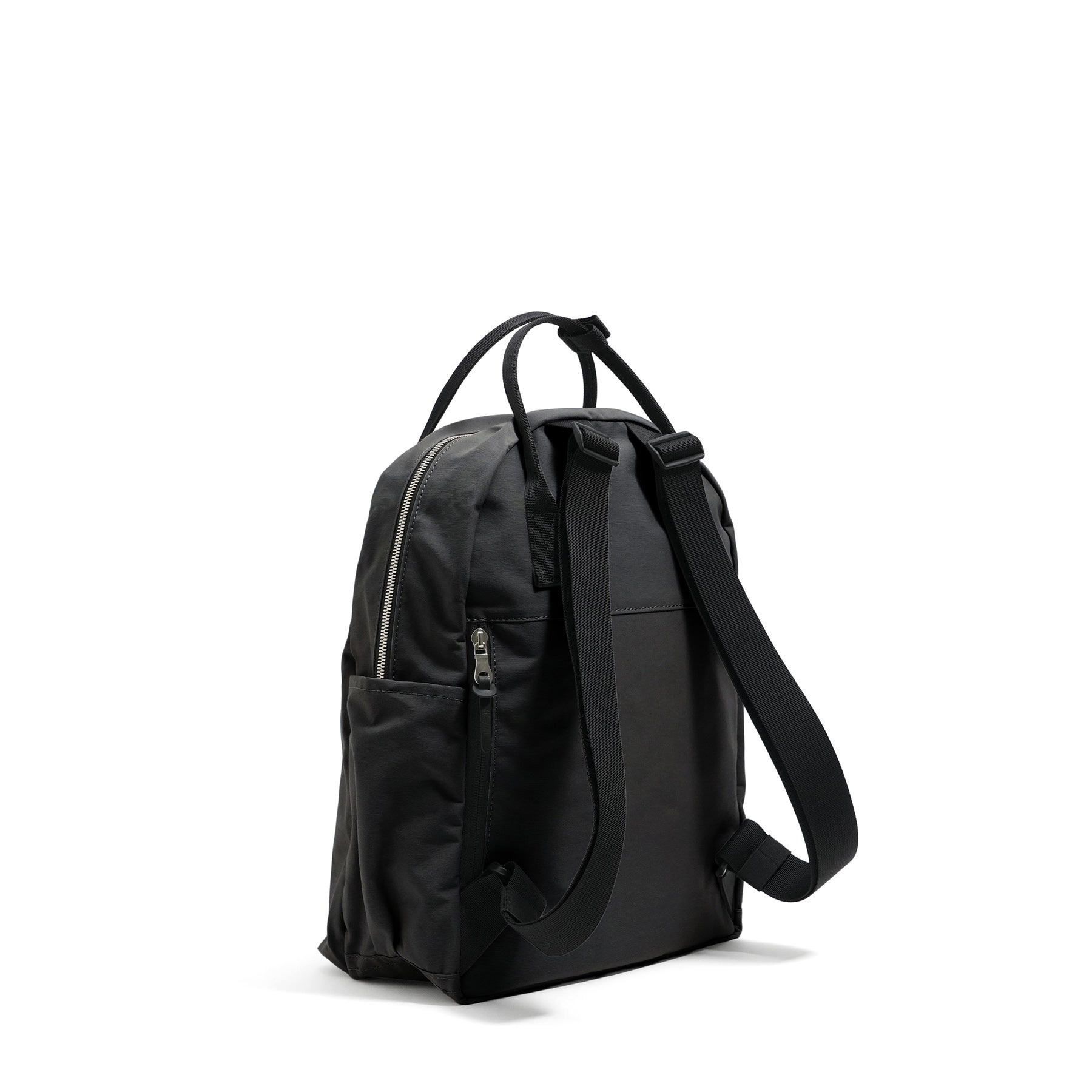 SIMPLICITY WALLABY ワラビー | evergreen works online store