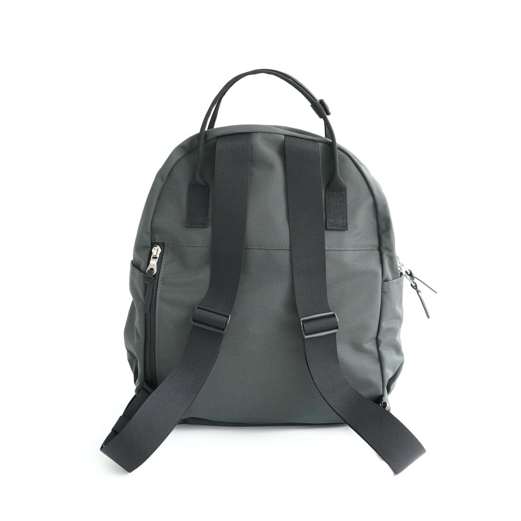 SIMPLICITY WALLABY ワラビー | evergreen works online store