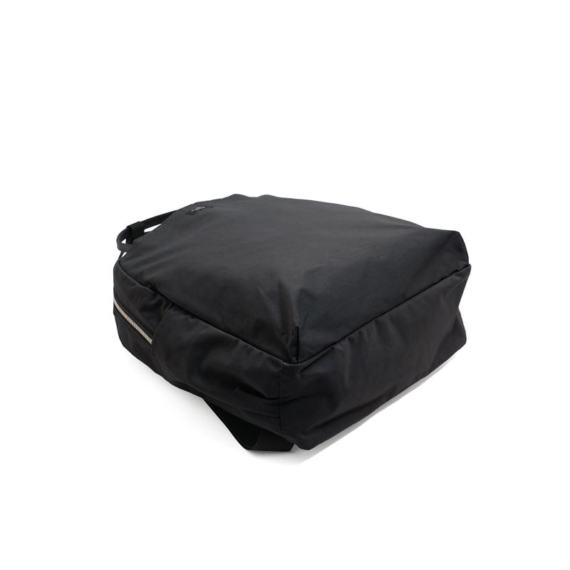 SIMPLICITY WALLABY ワラビー | evergreen works online store
