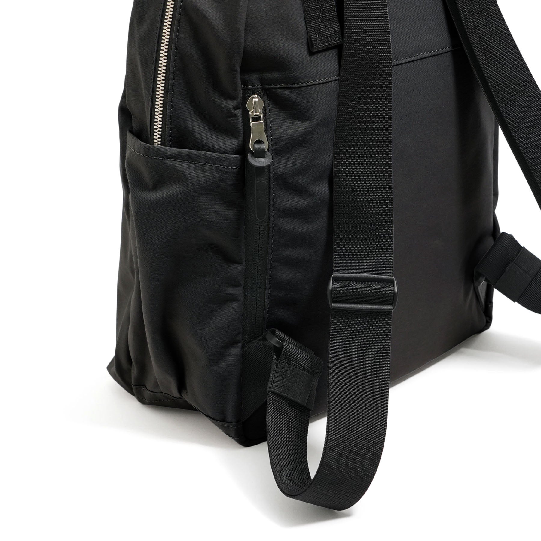 SIMPLICITY WALLABY ワラビー | evergreen works online store