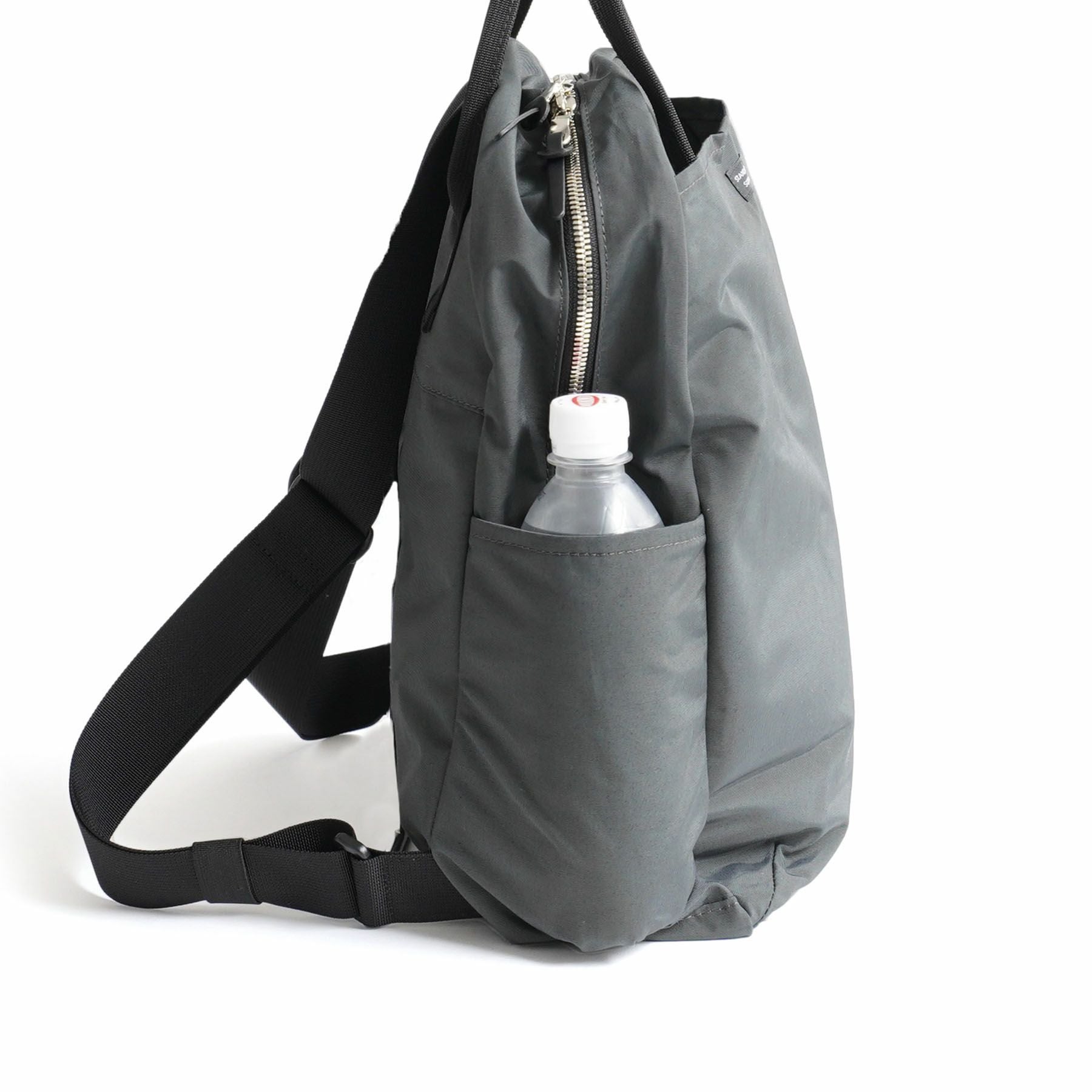 【美品】Standard supply Wallaby ワラビー SIMPLICITY WALLABY ワラビー | evergreen works online store