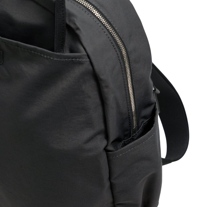 SIMPLICITY WALLABY ワラビー | evergreen works online store