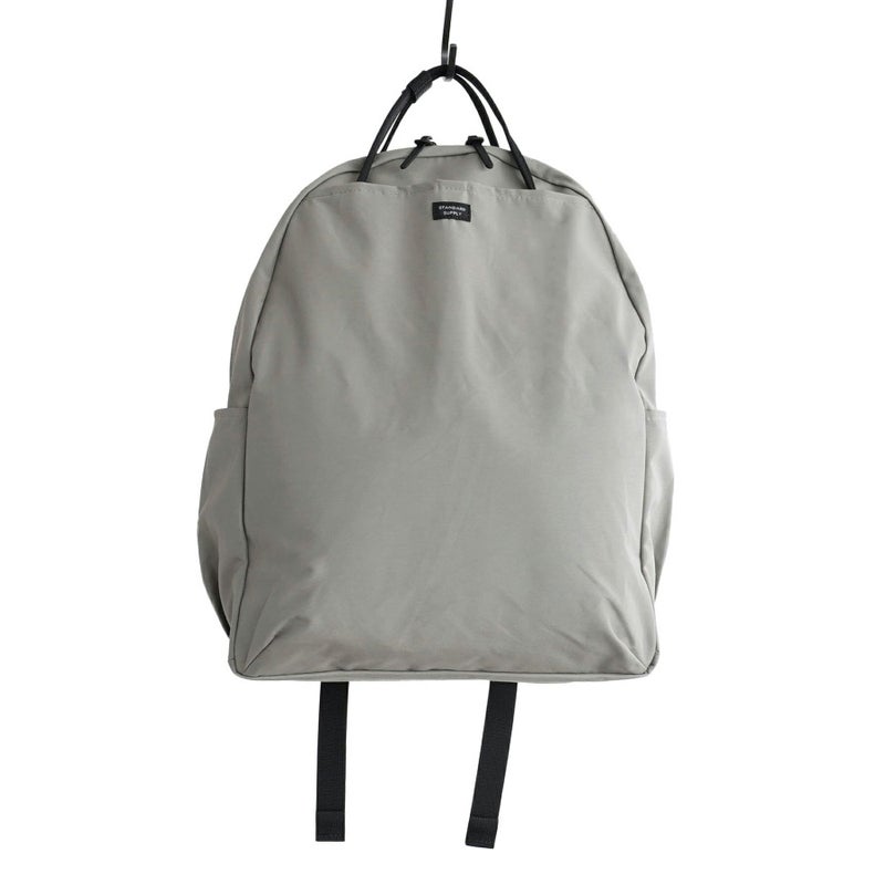SIMPLICITY WALLAROO ワラルー | evergreen works online store