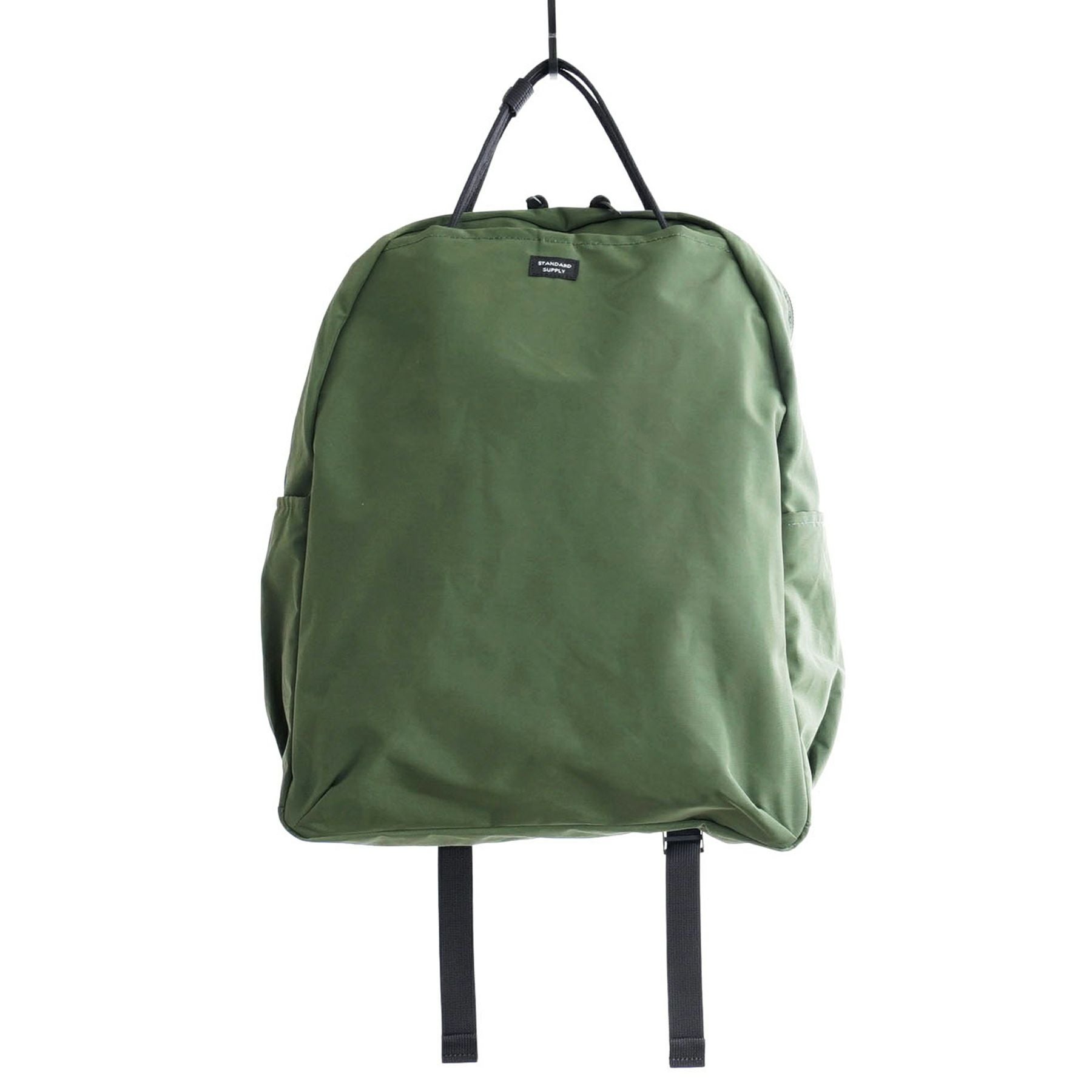 SIMPLICITY WALLAROO ワラルー | evergreen works online store