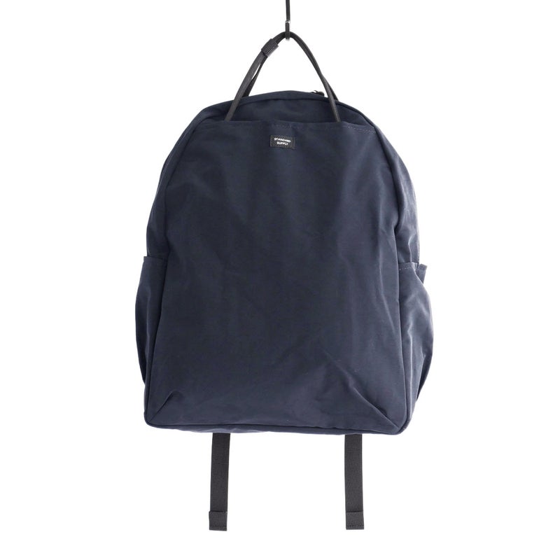SIMPLICITY WALLAROO ワラルー | evergreen works online store