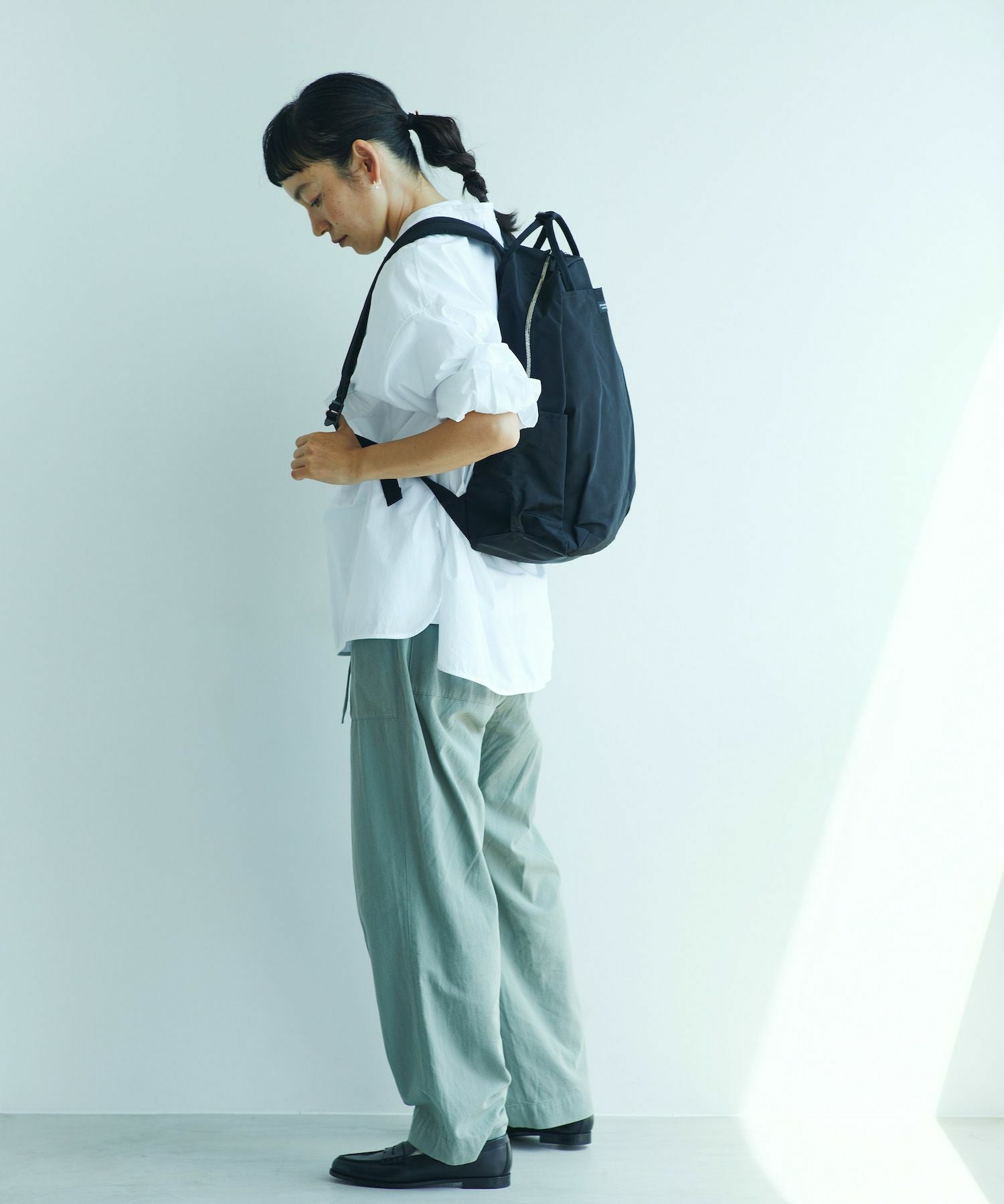 SIMPLICITY WALLAROO ワラルー | evergreen works online store