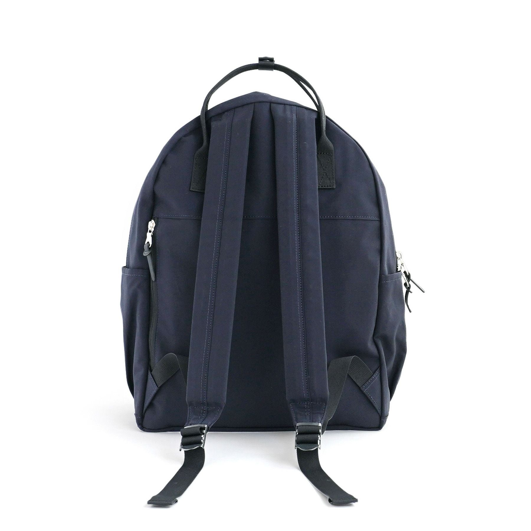 SIMPLICITY WALLAROO ワラルー | evergreen works online store