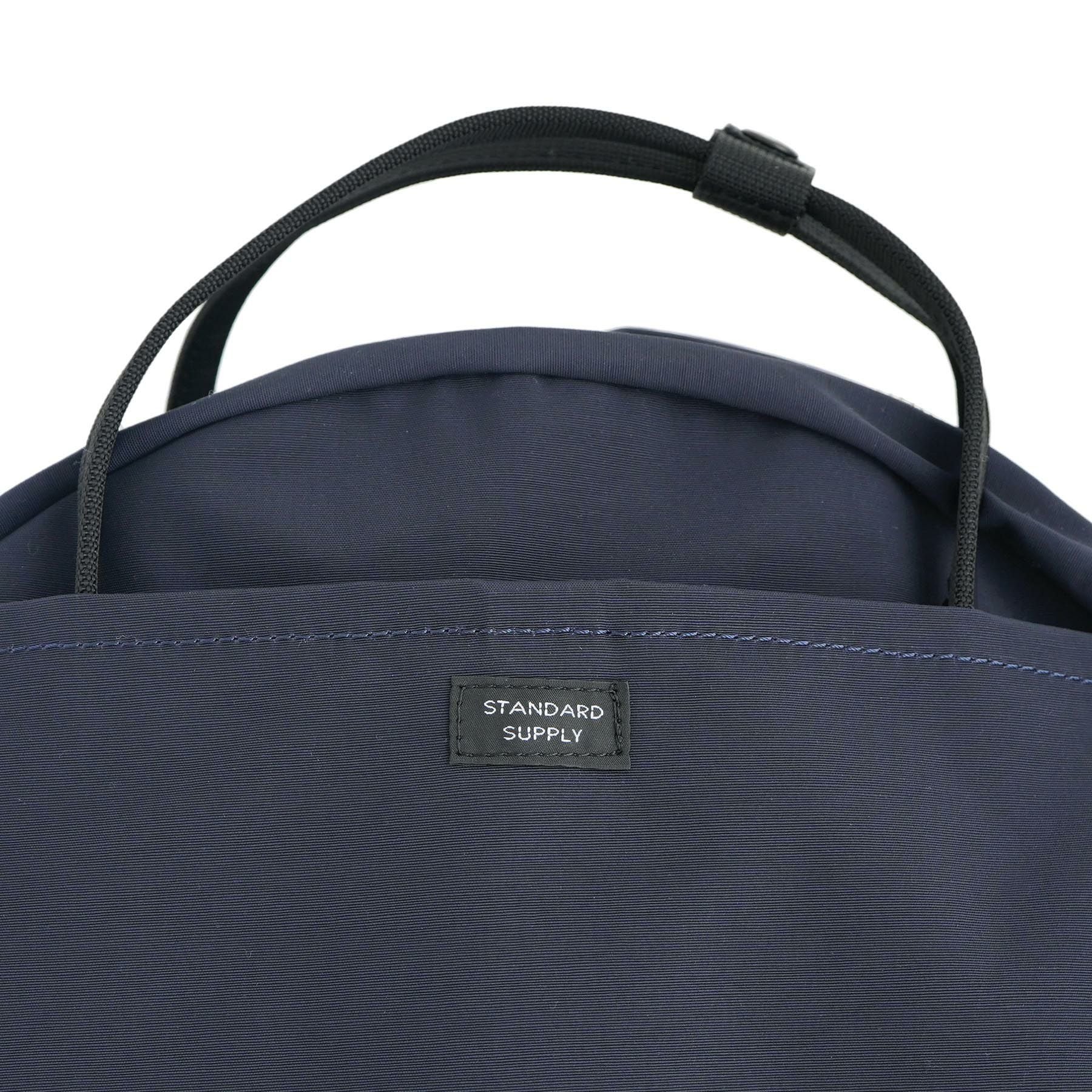 SIMPLICITY WALLAROO ワラルー | evergreen works online store