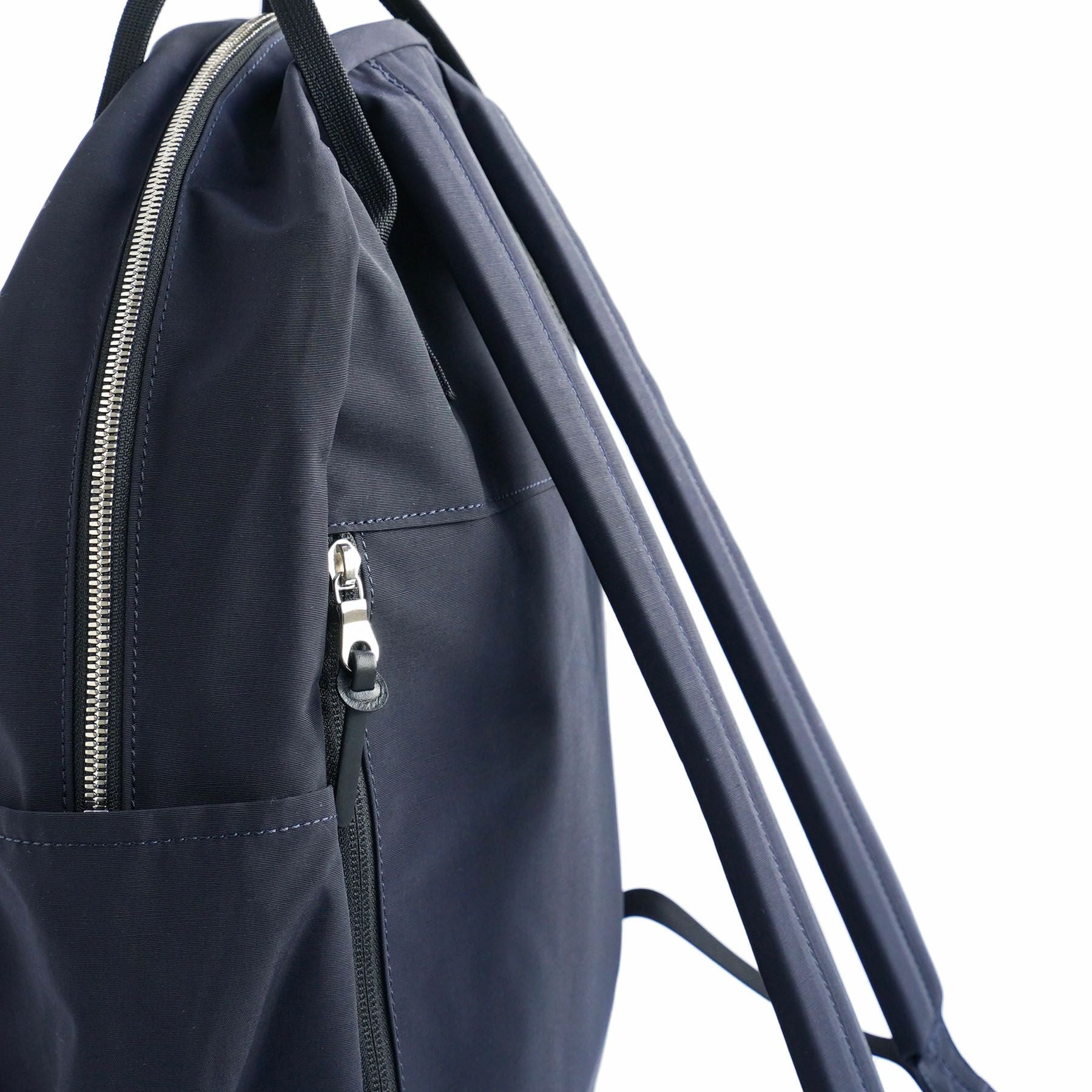 SIMPLICITY WALLAROO ワラルー | evergreen works online store