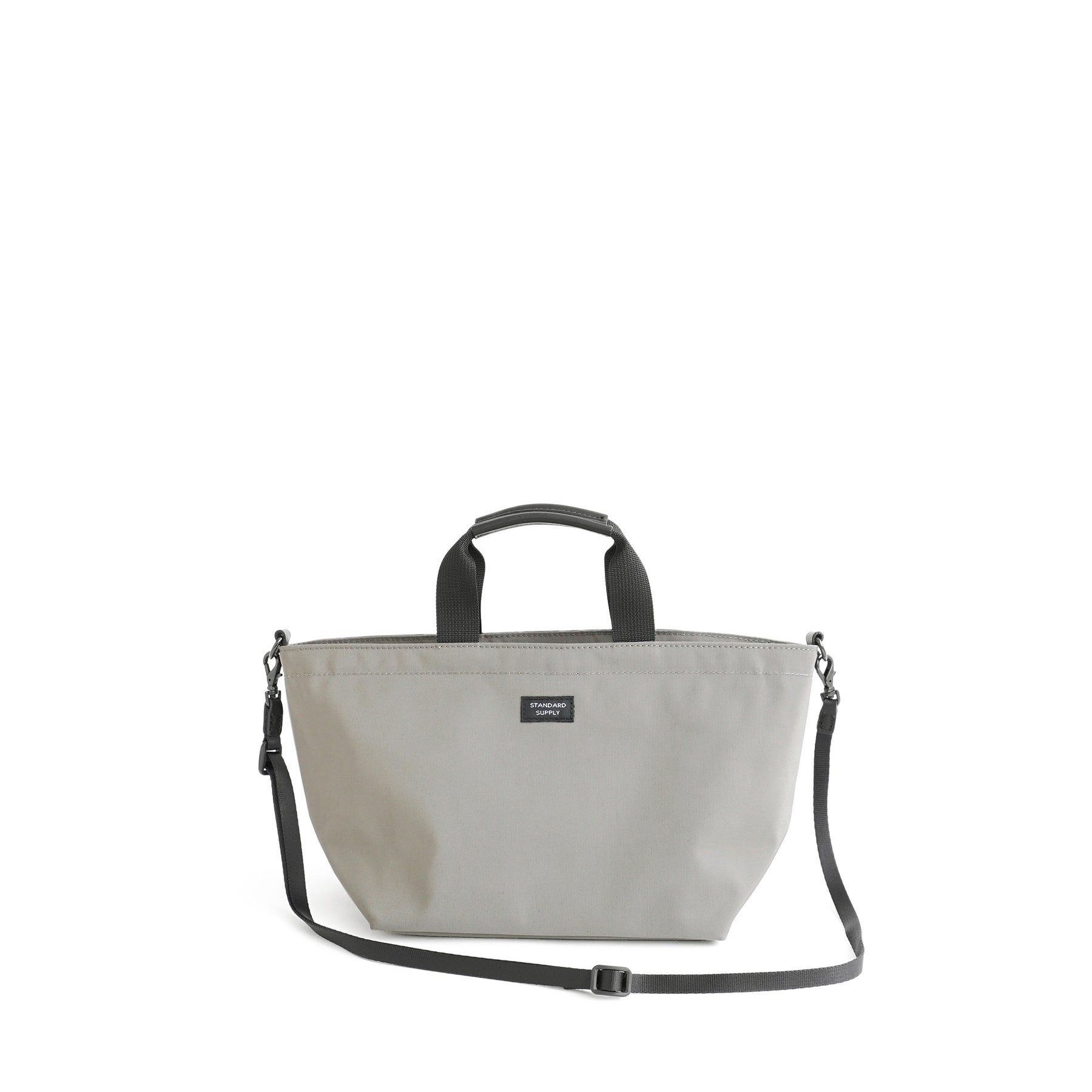SIMPLICITY 2WAY B TOTE XS 2ウェイビートートXS | evergreen works