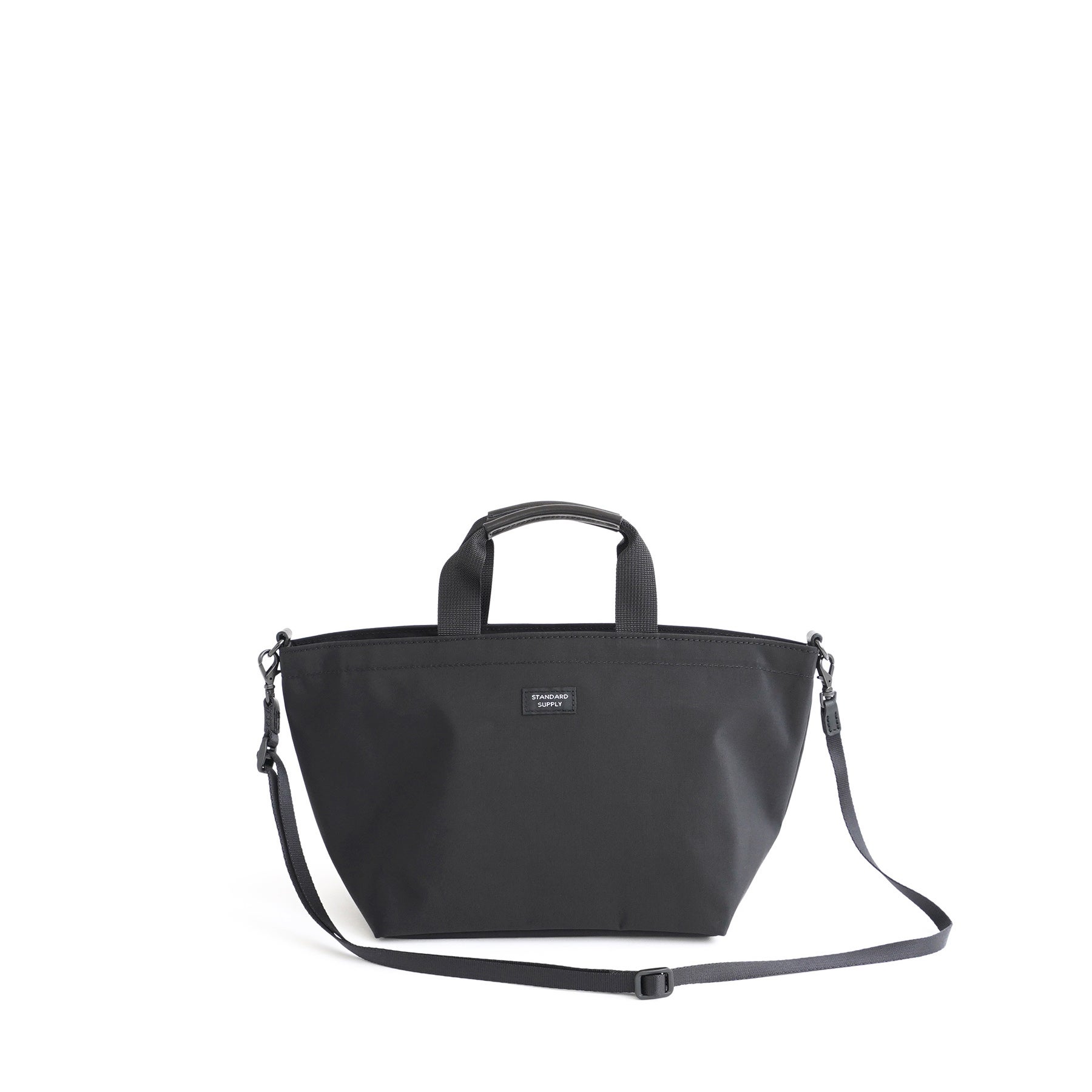 SIMPLICITY 2WAY B TOTE XS 2ウェイビートートXS | evergreen works