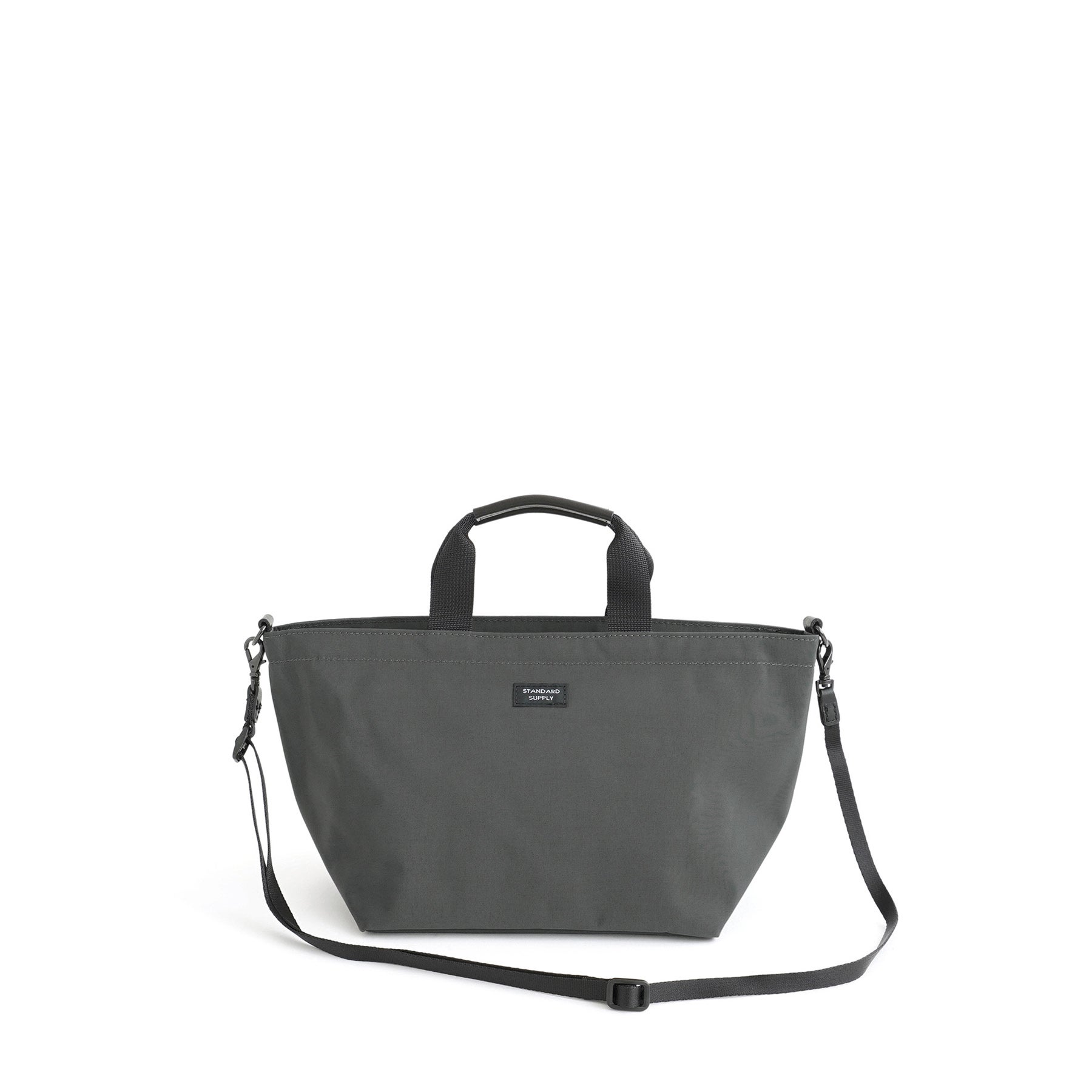 SIMPLICITY 2WAY B TOTE XS 2ウェイビートートXS | evergreen works