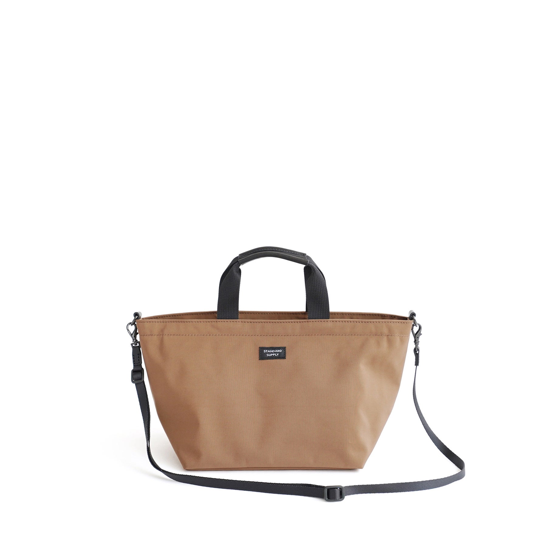 SIMPLICITY 2WAY B TOTE XS 2ウェイビートートXS | evergreen works