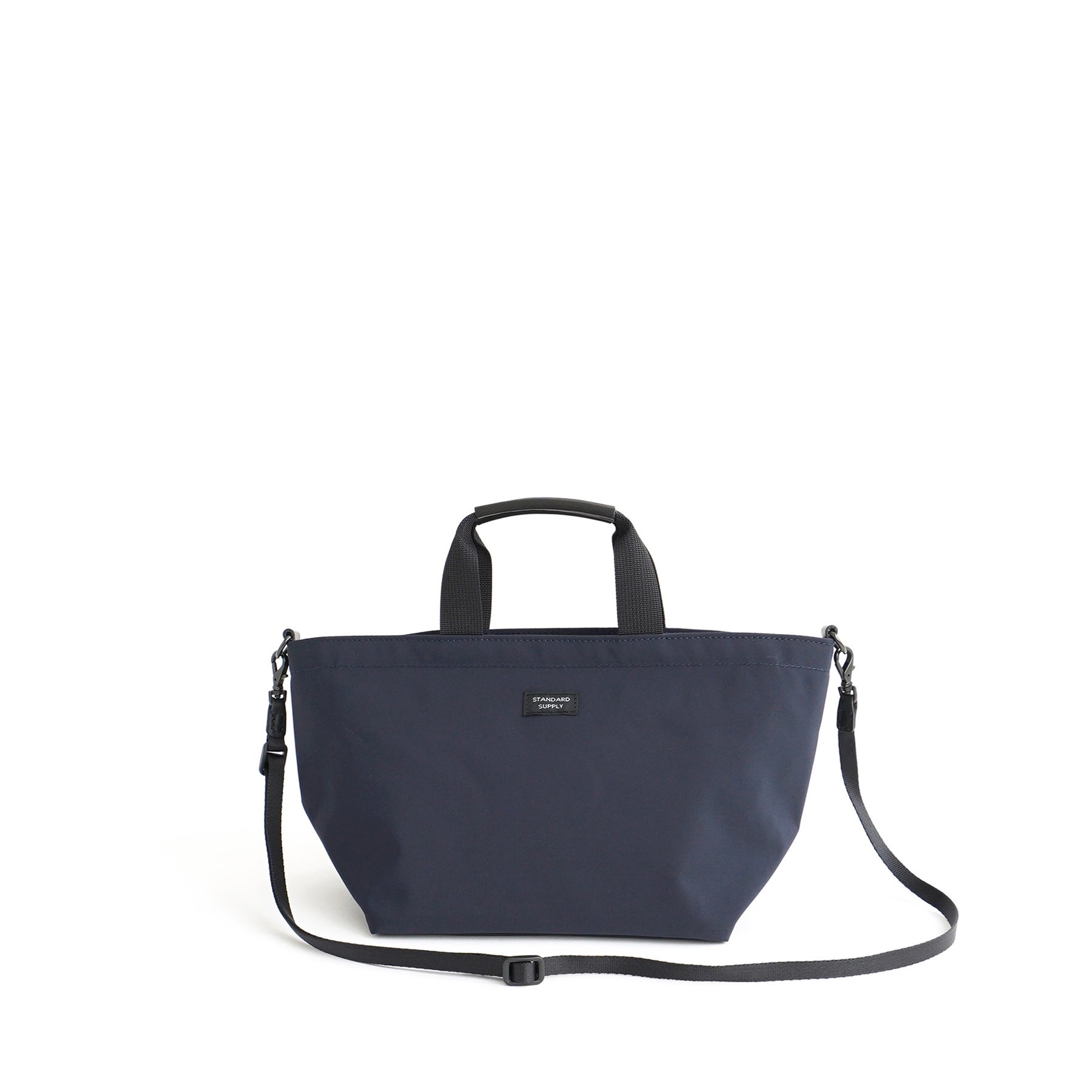 SIMPLICITY 2WAY B TOTE XS 2ウェイビートートXS | evergreen works