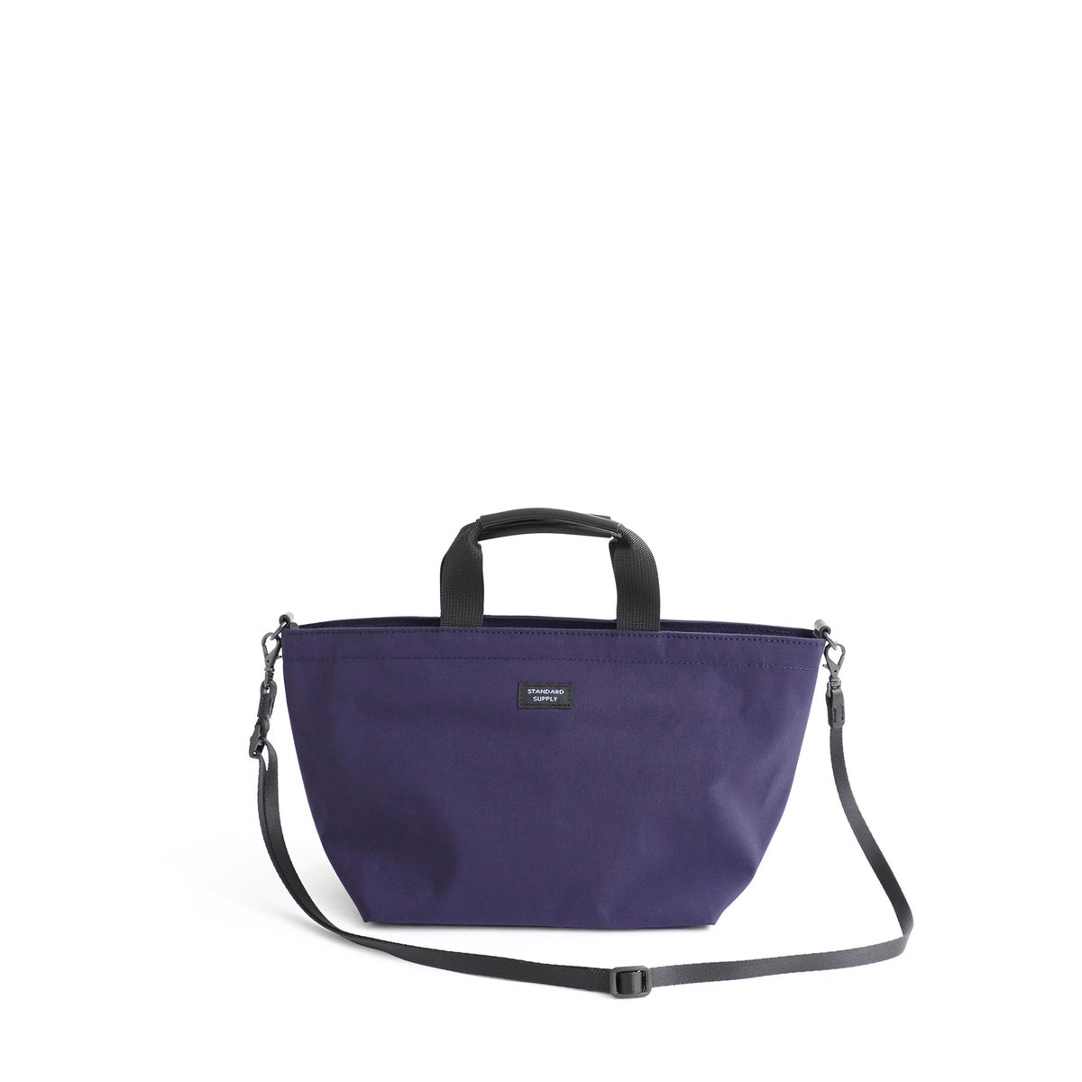 DARK PURPLE