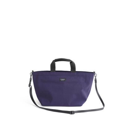 DARK PURPLE