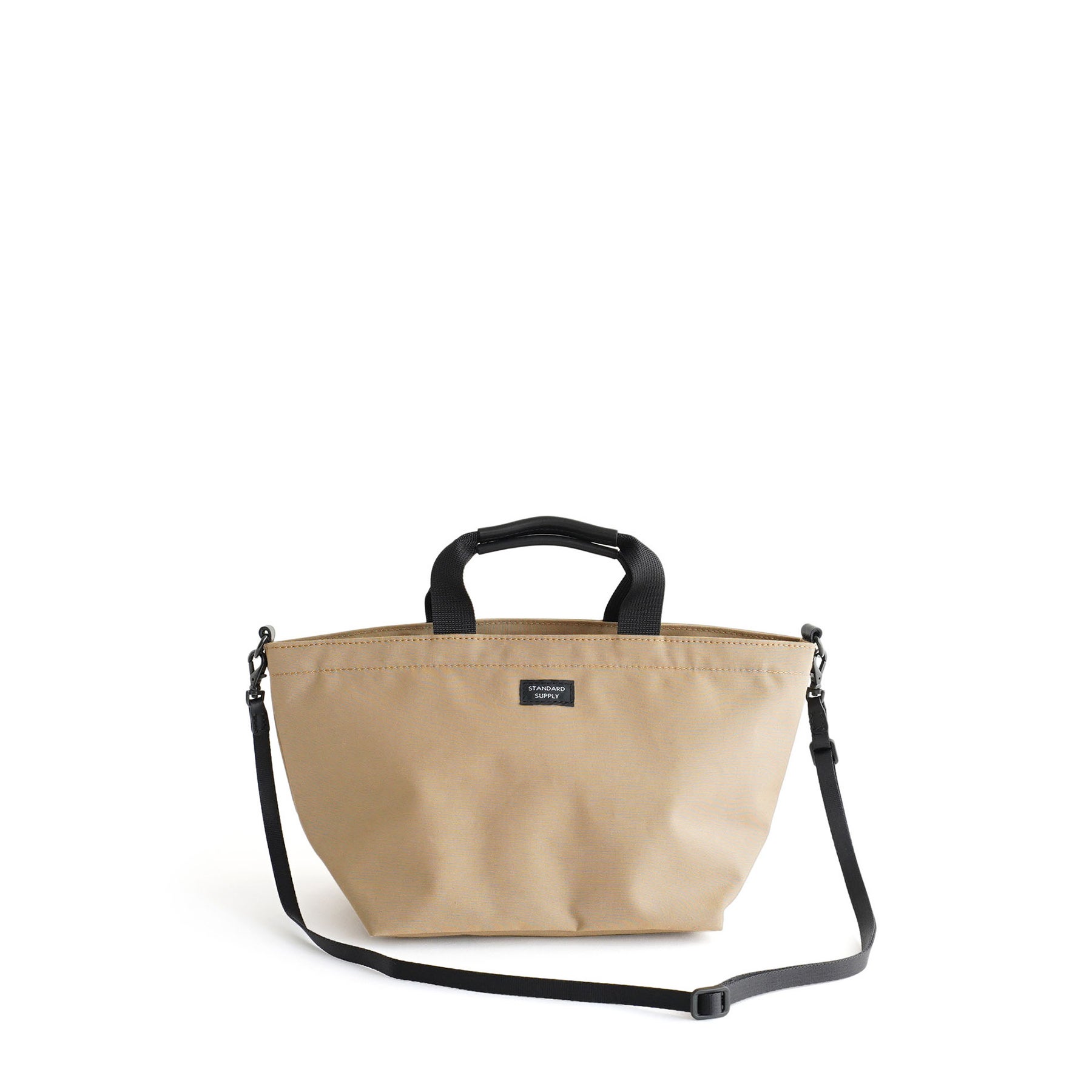 SIMPLICITY 2WAY B TOTE XS 2ウェイビートートXS | evergreen works