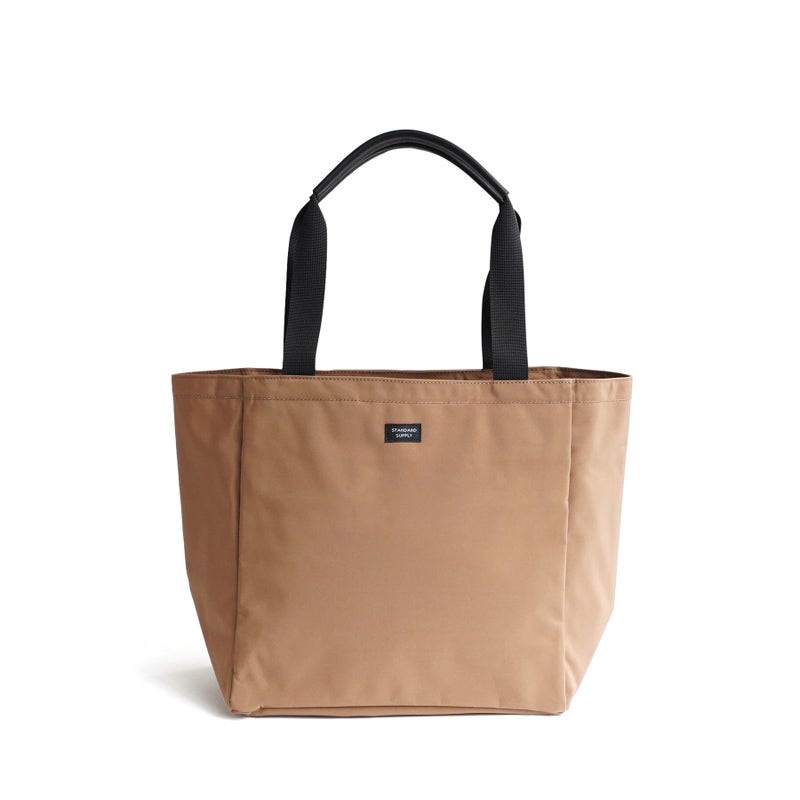 SIMPLICITY B TOTE M ビートートM | evergreen works online store