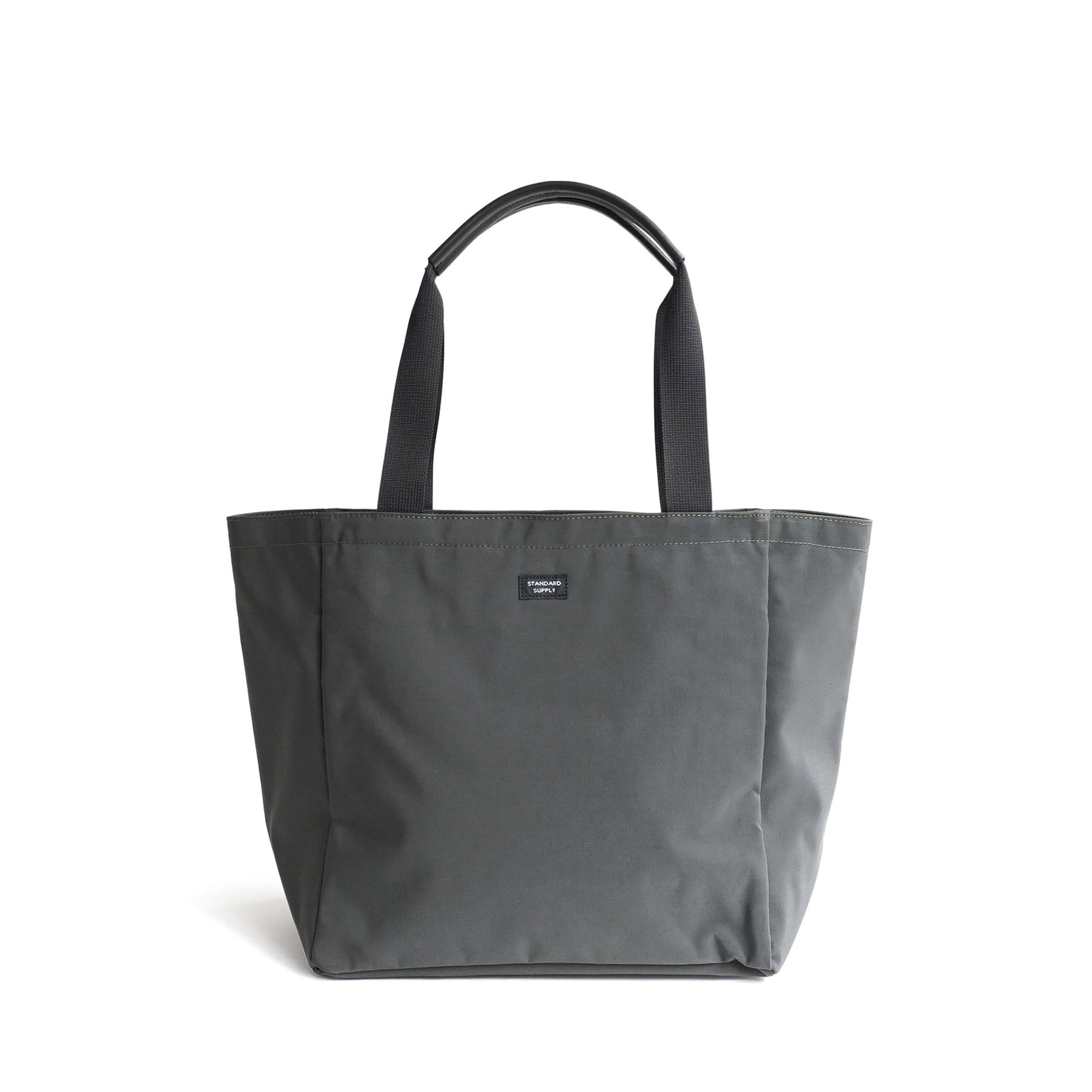 SIMPLICITY B TOTE M ビートートM | evergreen works online store