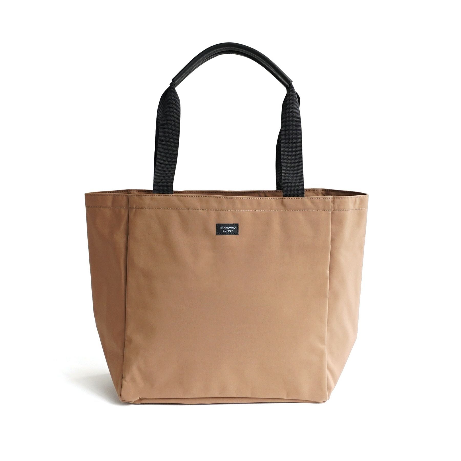 SIMPLICITY B TOTE M ビートートM | evergreen works online store