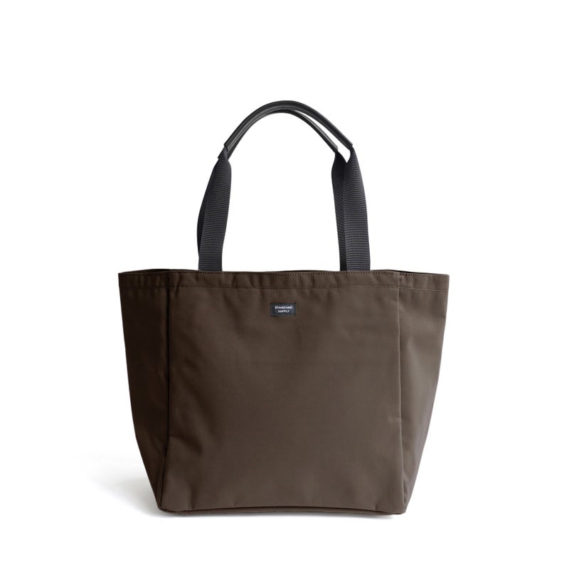 SIMPLICITY B TOTE M ビートートM | evergreen works online store