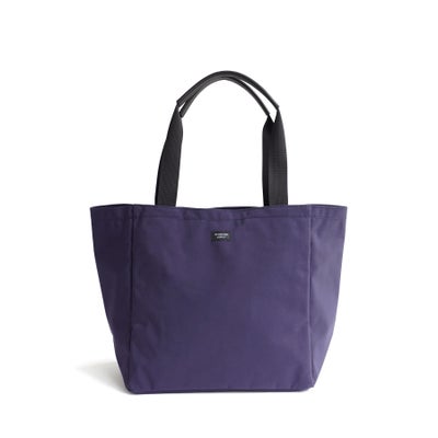 DARK PURPLE