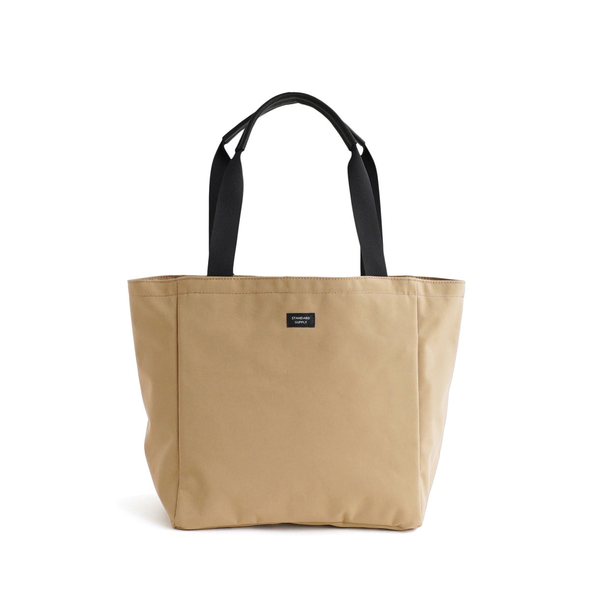 SAND BEIGE