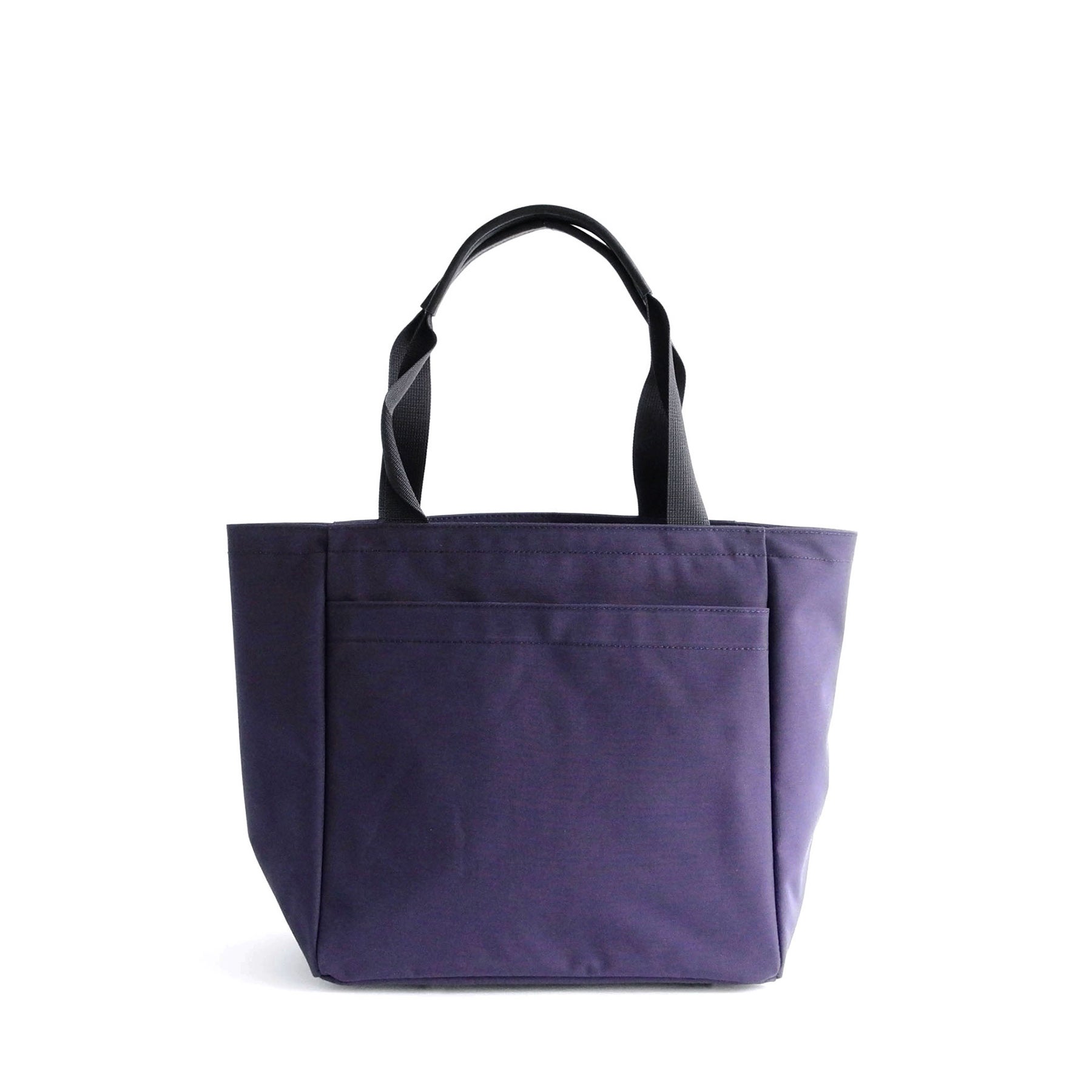 SIMPLICITY B TOTE M ビートートM | evergreen works online store
