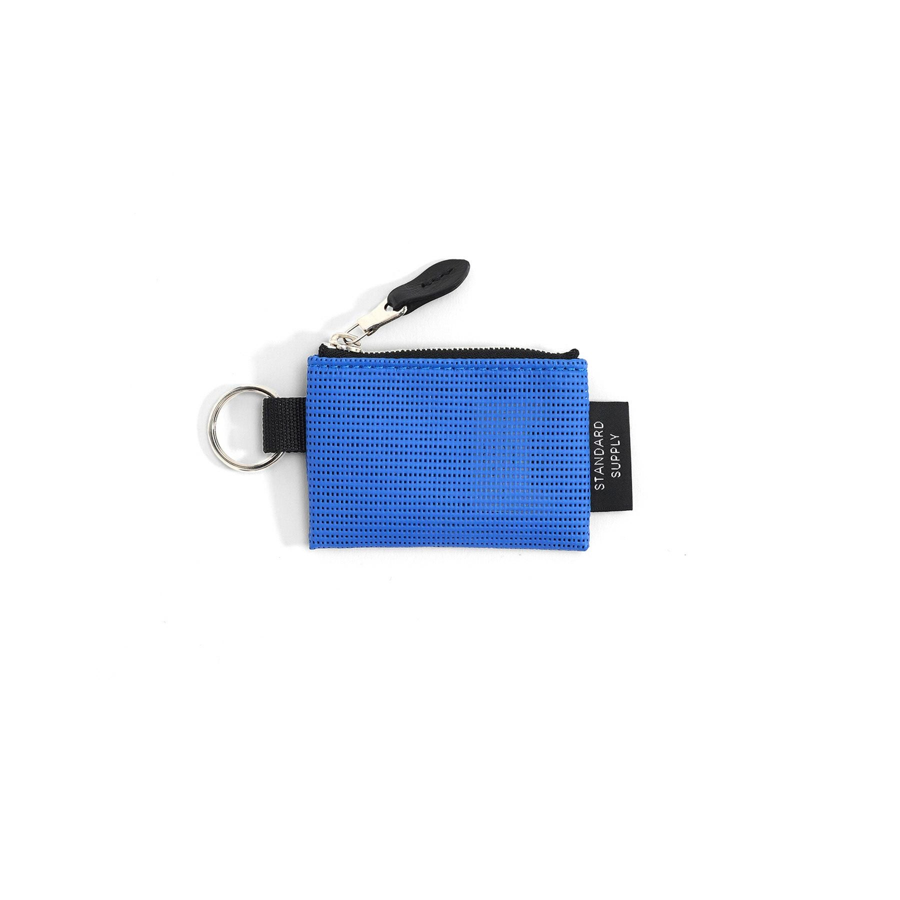 TAB POUCH XS ポーチXS | evergreen works online store