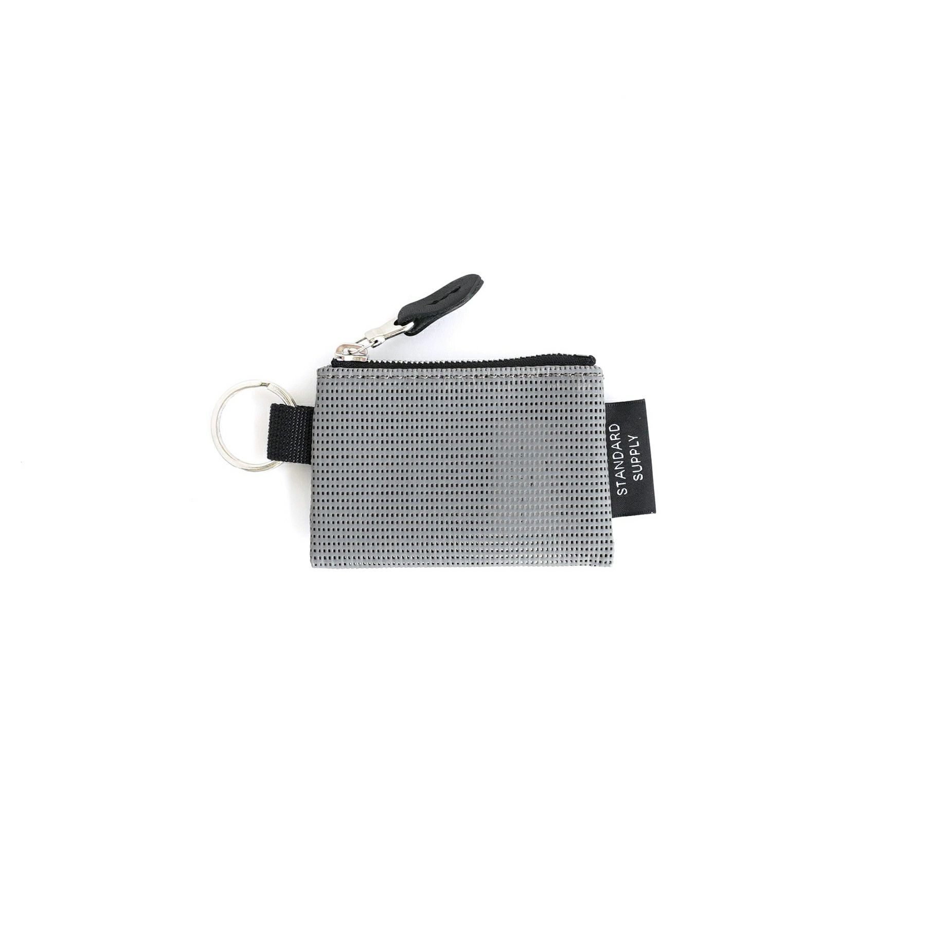 TAB POUCH XS ポーチXS | evergreen works online store