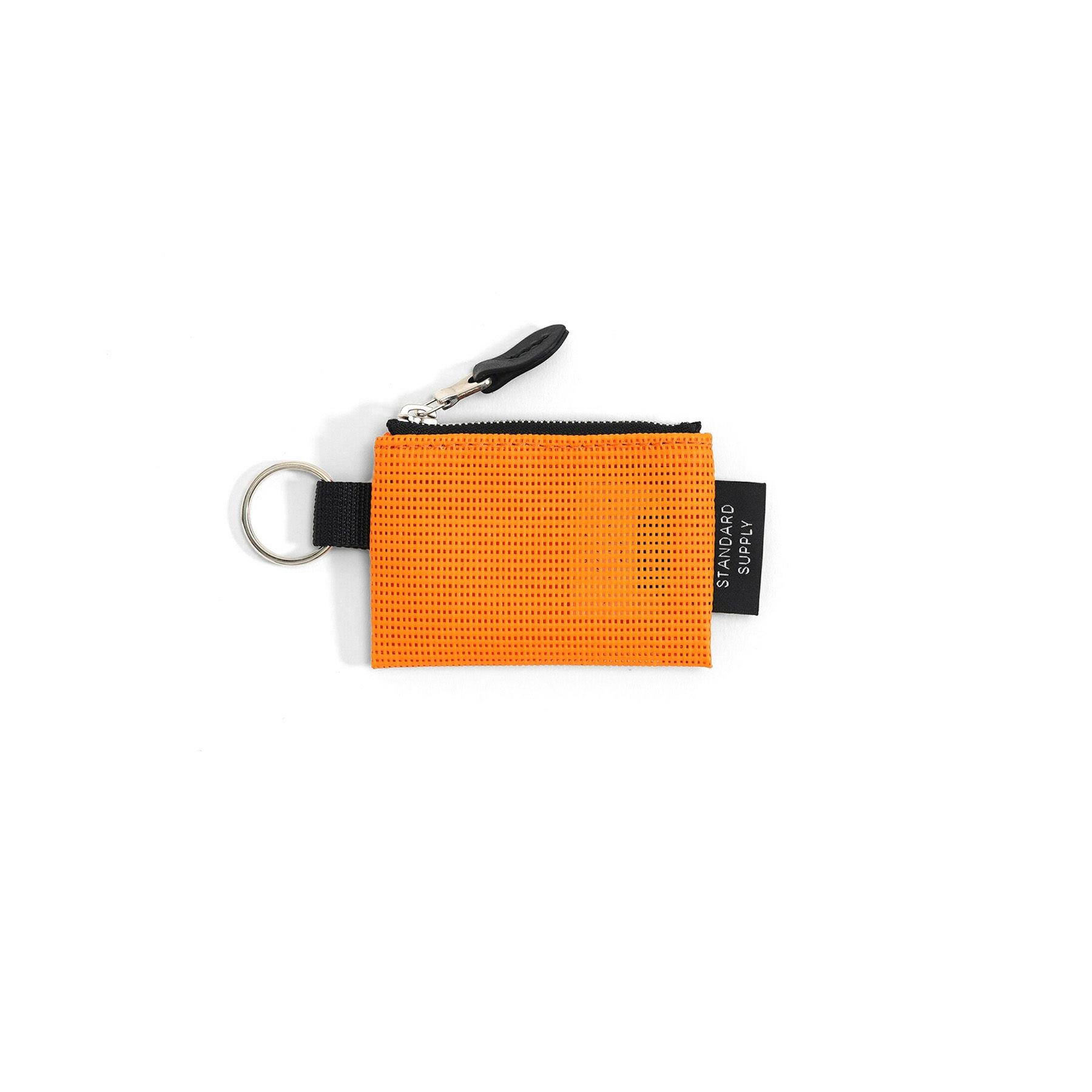 ヘッドポ―タ―ポーチ 500円OFFクーポン(会員限定)5/11(9:59)まで】Dot leather pouch ドット
