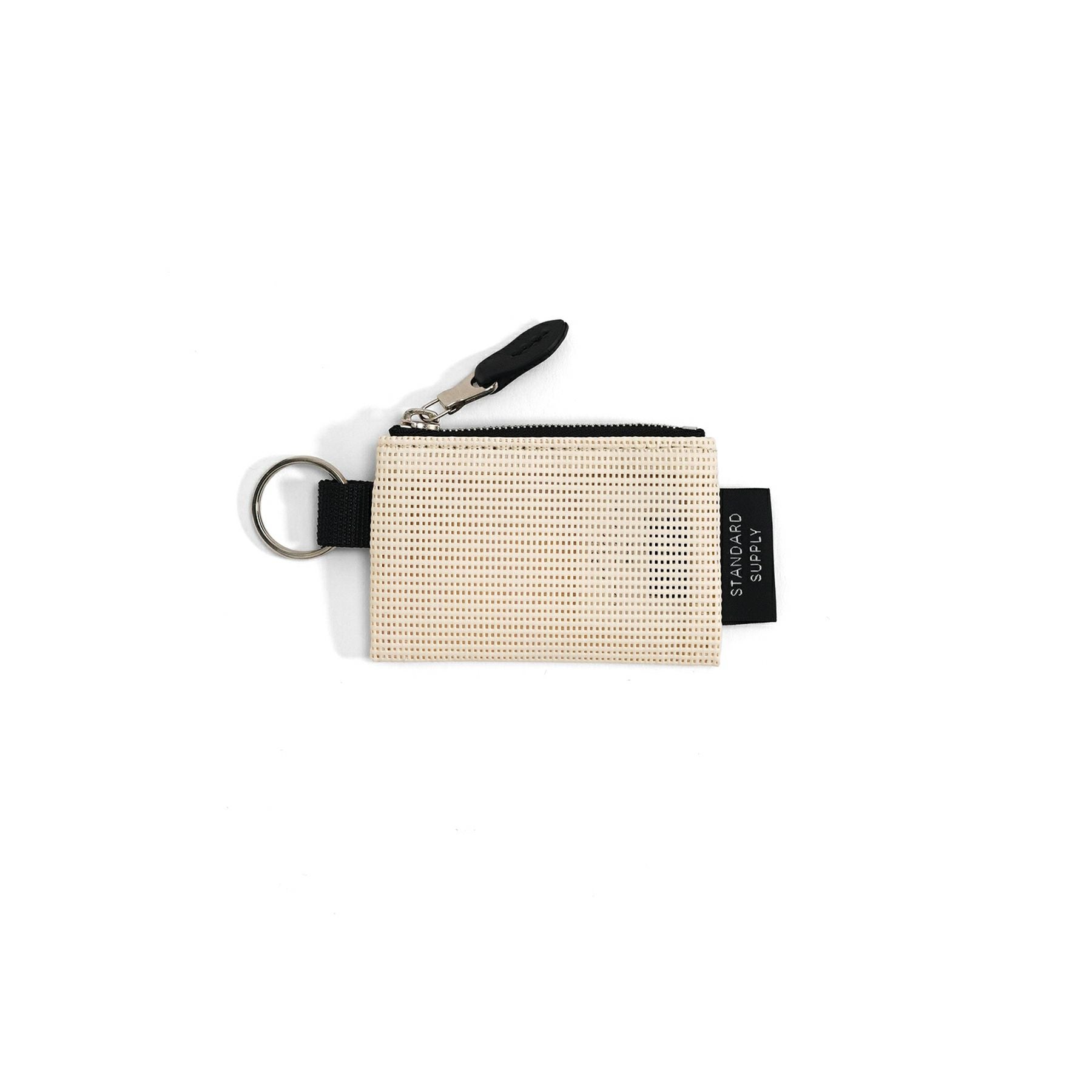 ポーチ Jetsetter Embroidered Small Pouch | Stoney Clover Lane