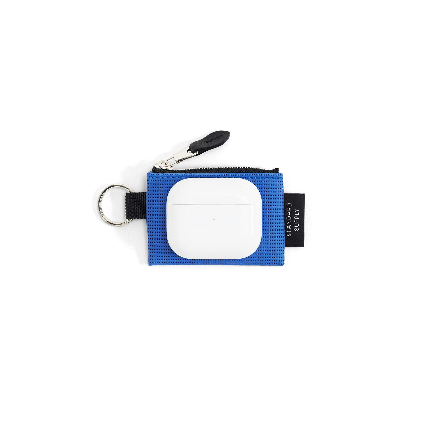 TAB POUCH XS ポーチXS | evergreen works online store