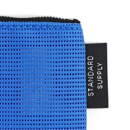 TAB POUCH XS ポーチXS | evergreen works online store