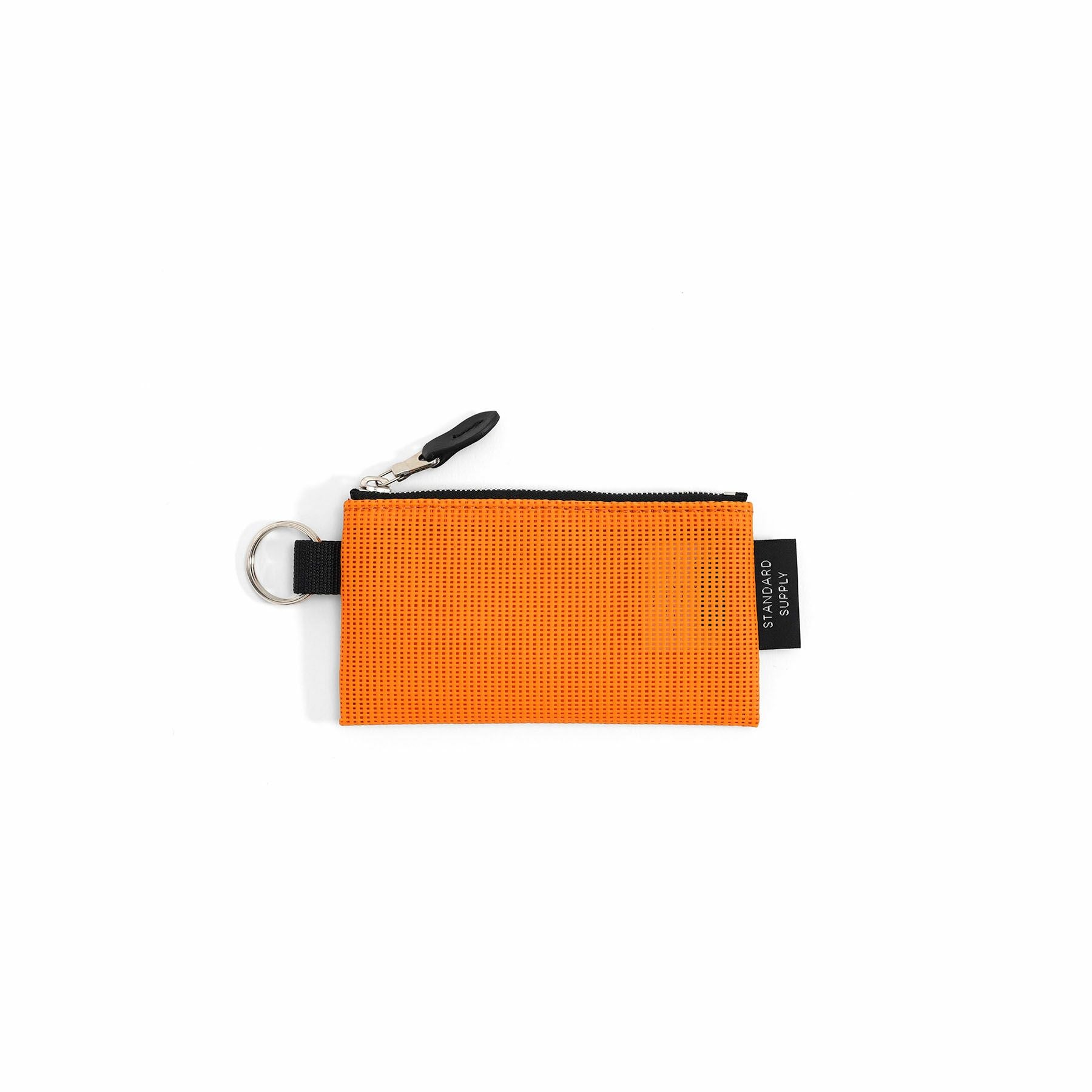 TAB POUCH S ポーチS | evergreen works online store