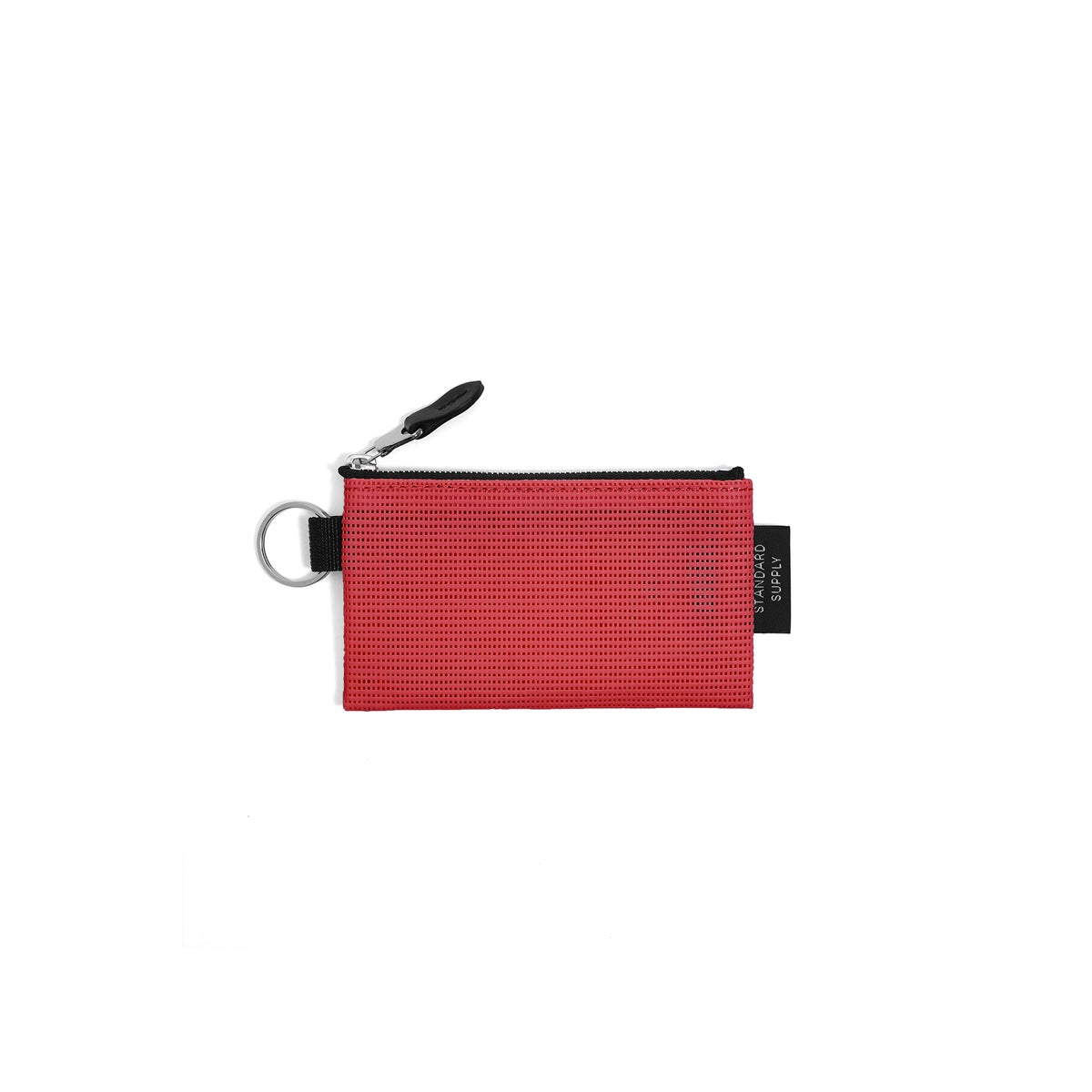POUCH S / 5色展開