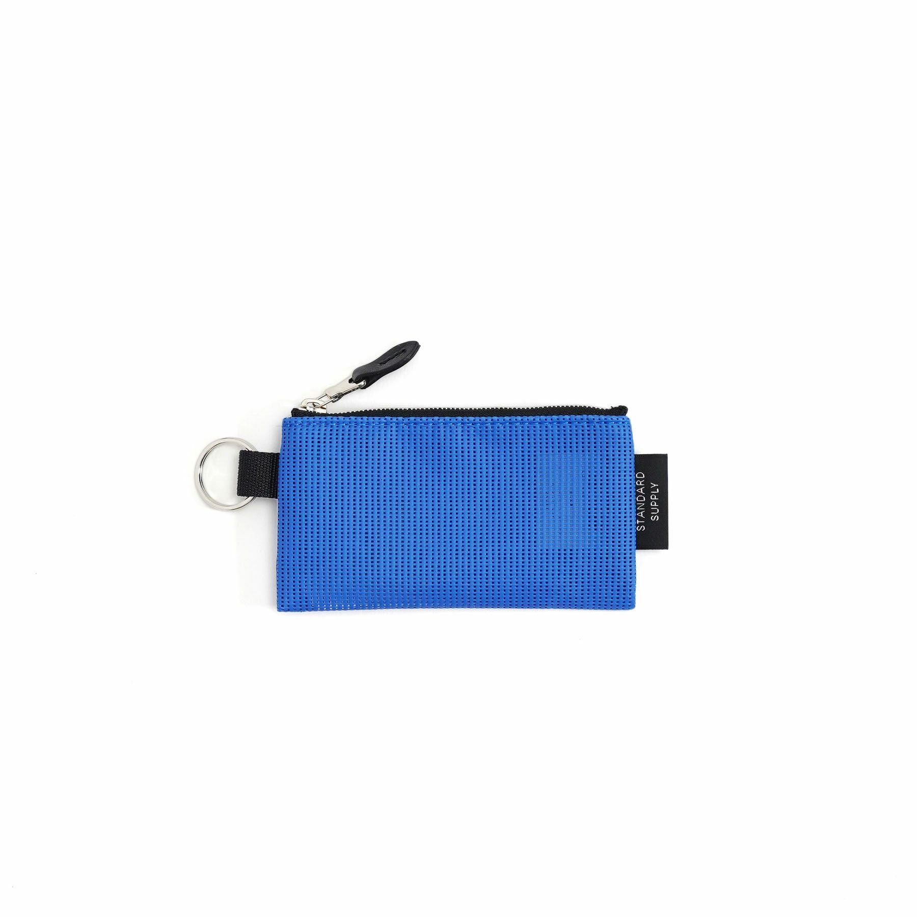 TAB POUCH S ポーチS | evergreen works online store