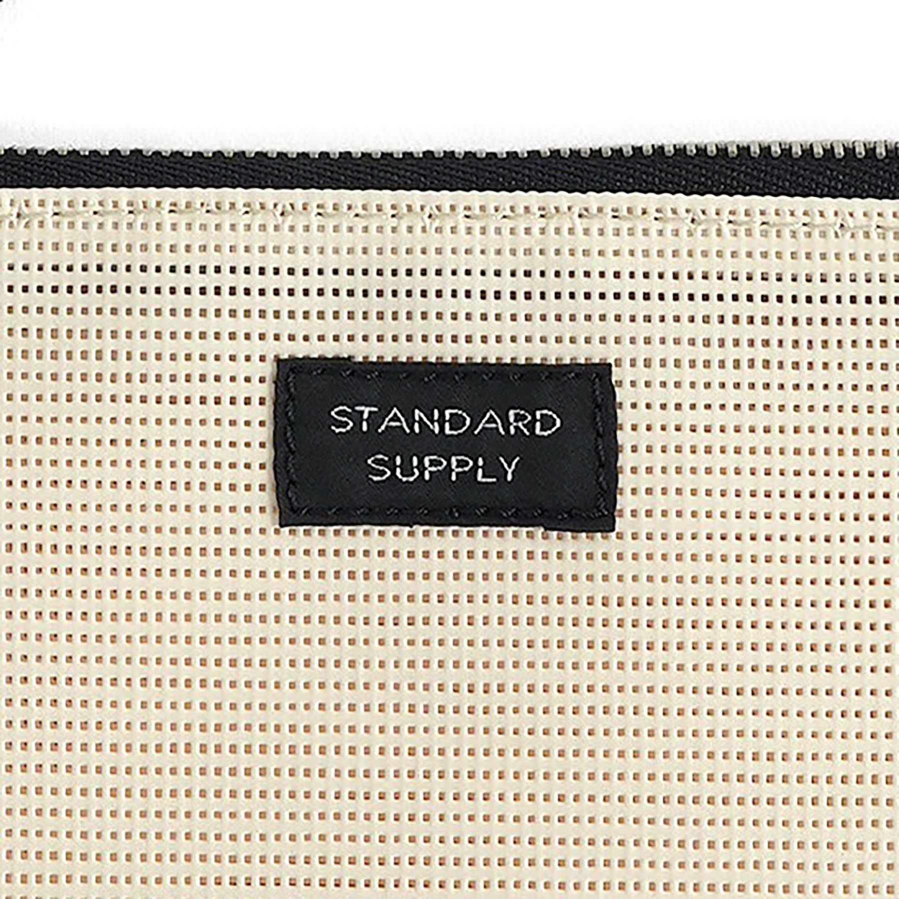 TAB L ZIP LONG WALLET エルジップロングウォレット | evergreen works