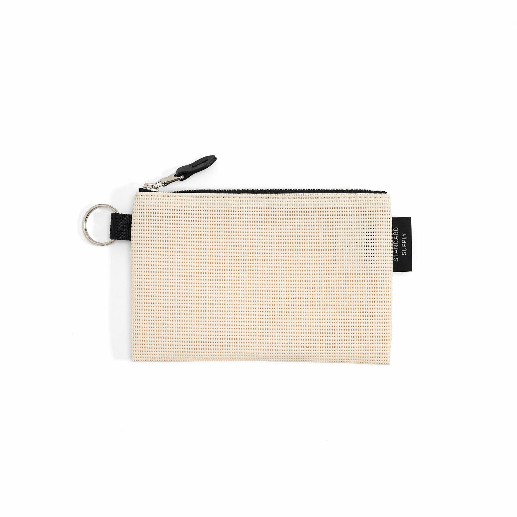 TAB POUCH MS ポーチMS | evergreen works online store