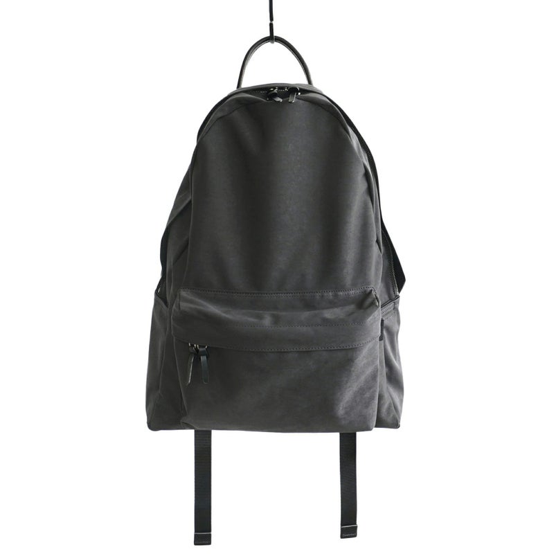 MIL CLOTH DAILY DAYPACK デイリーデイパック | evergreen works 