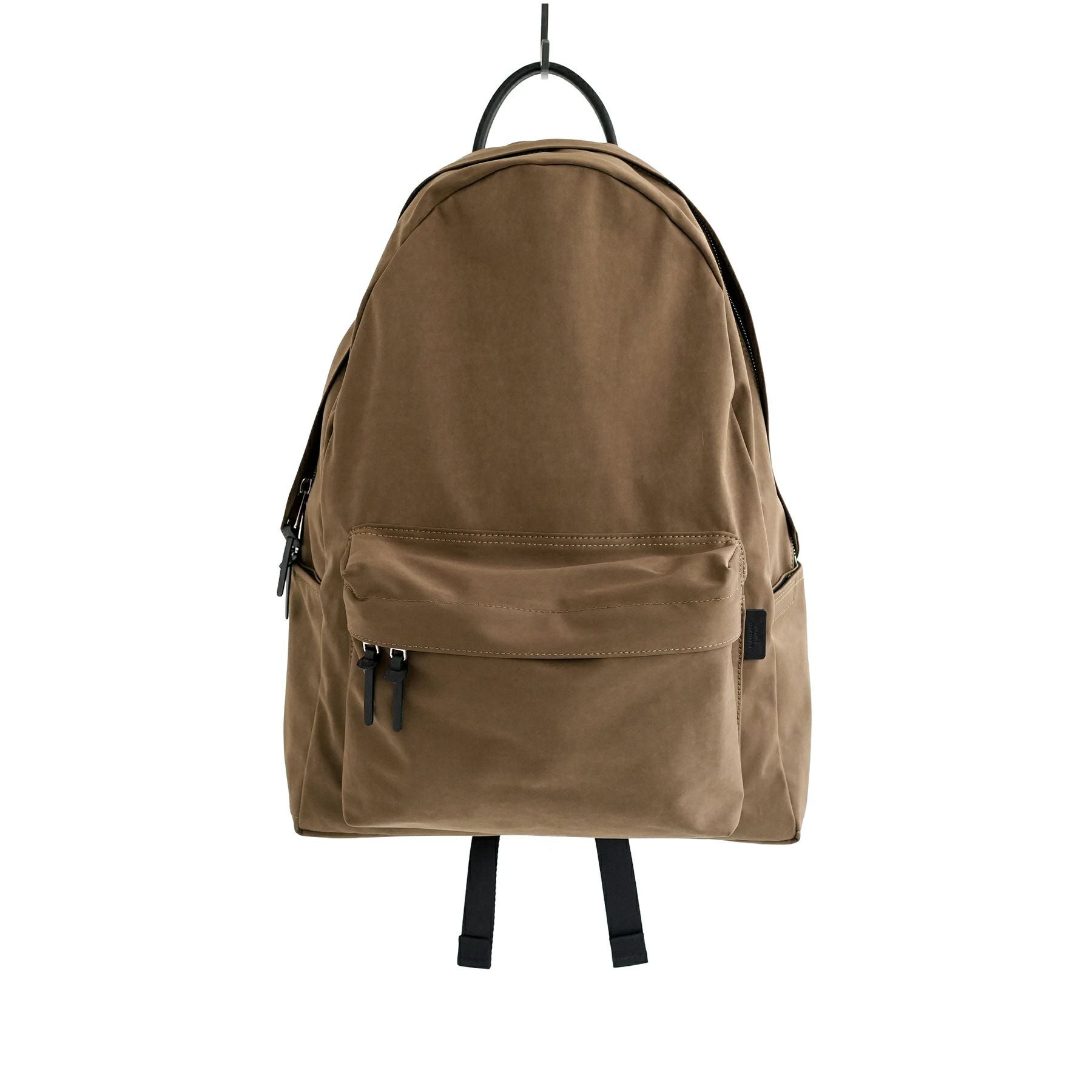 スタンダードサプライ ミルクロス デイリデイパックー MIL CLOTH DAILY DAYPACK デイリーデイパック | evergreen works
