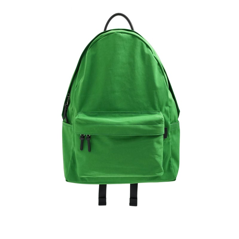 MIL CLOTH DAILY DAYPACK デイリーデイパック | evergreen works 